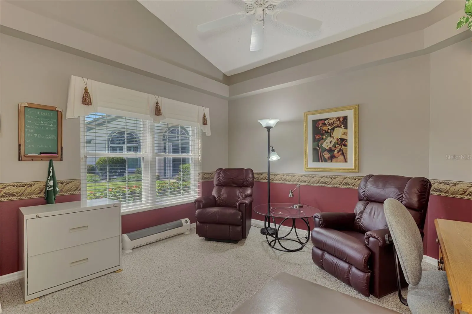 748 CONNEMARA CT