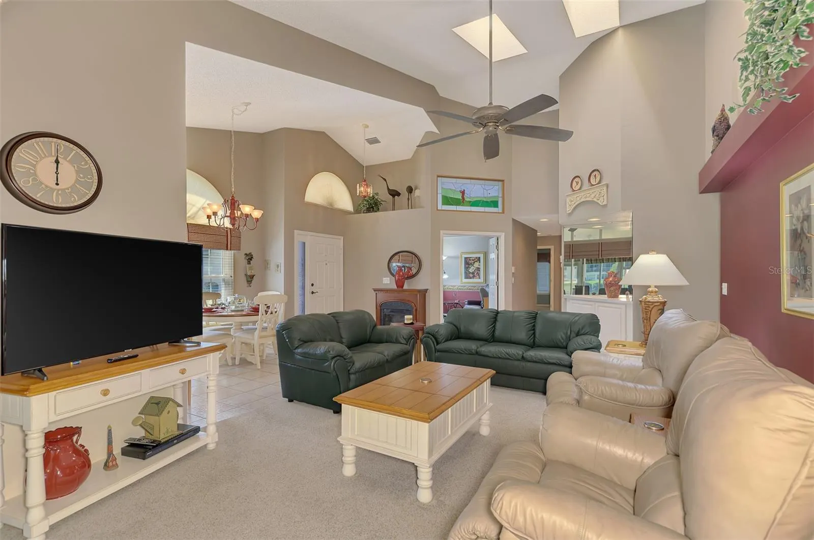 748 CONNEMARA CT