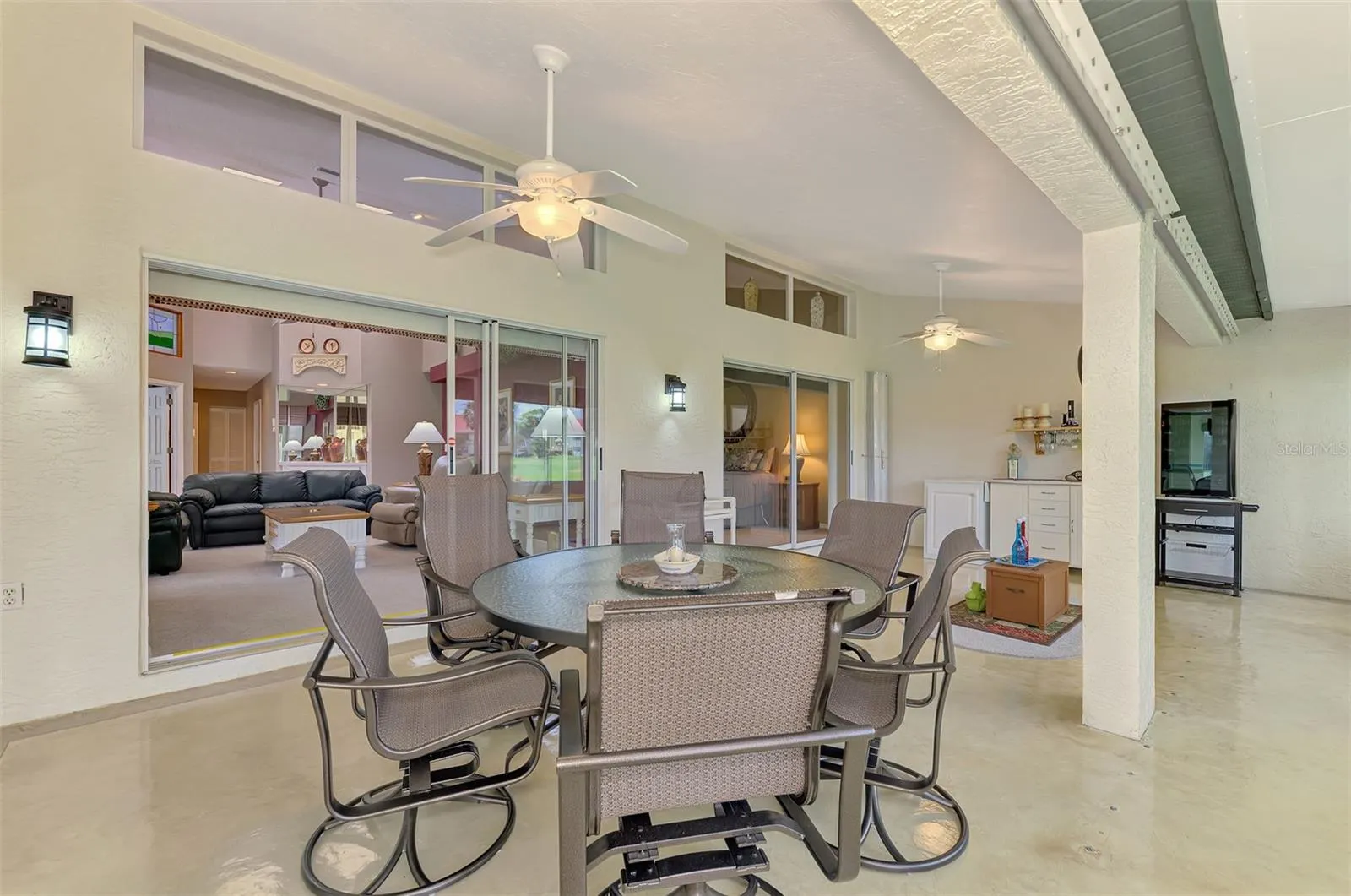 748 CONNEMARA CT