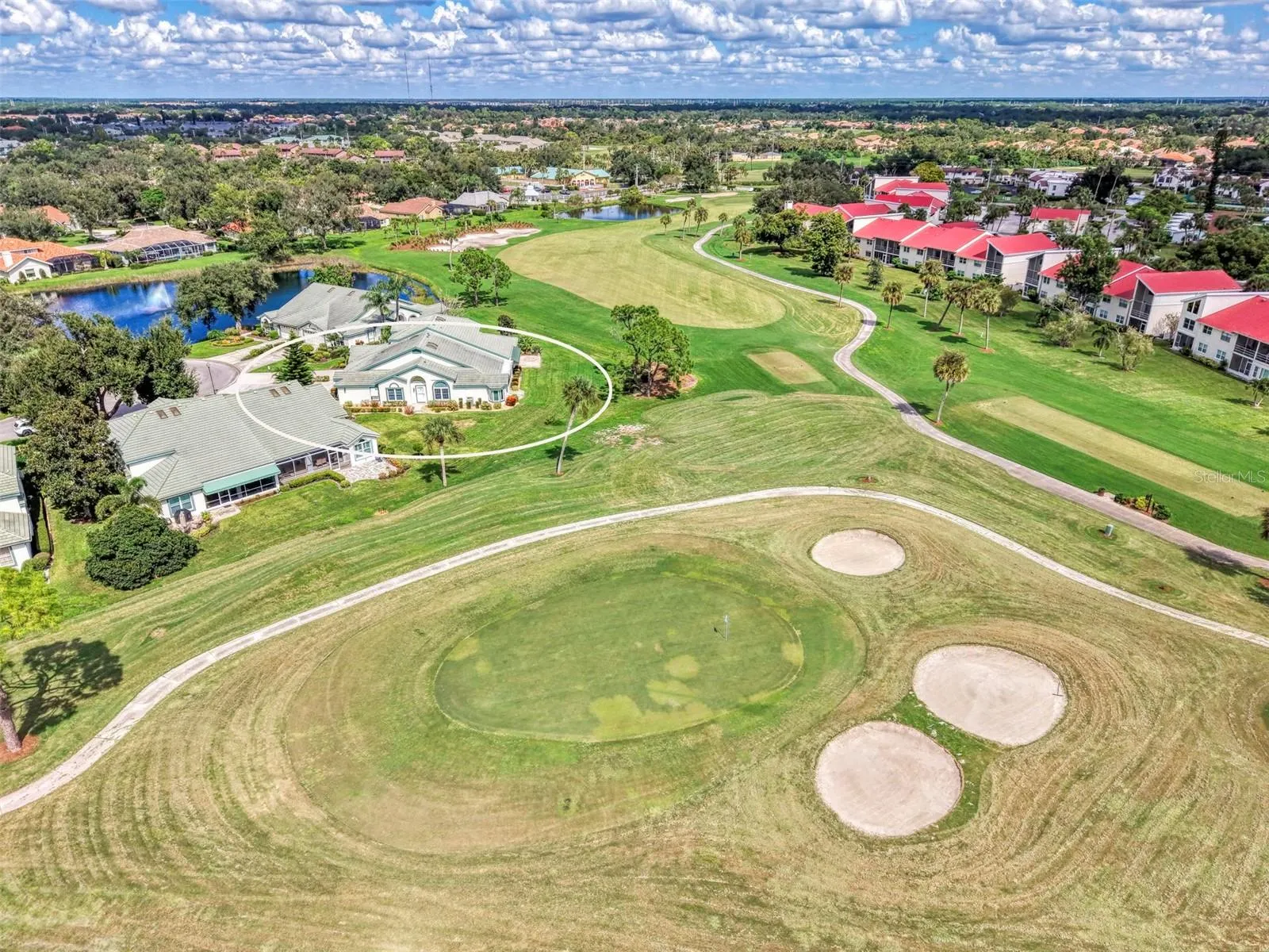 748 CONNEMARA CT