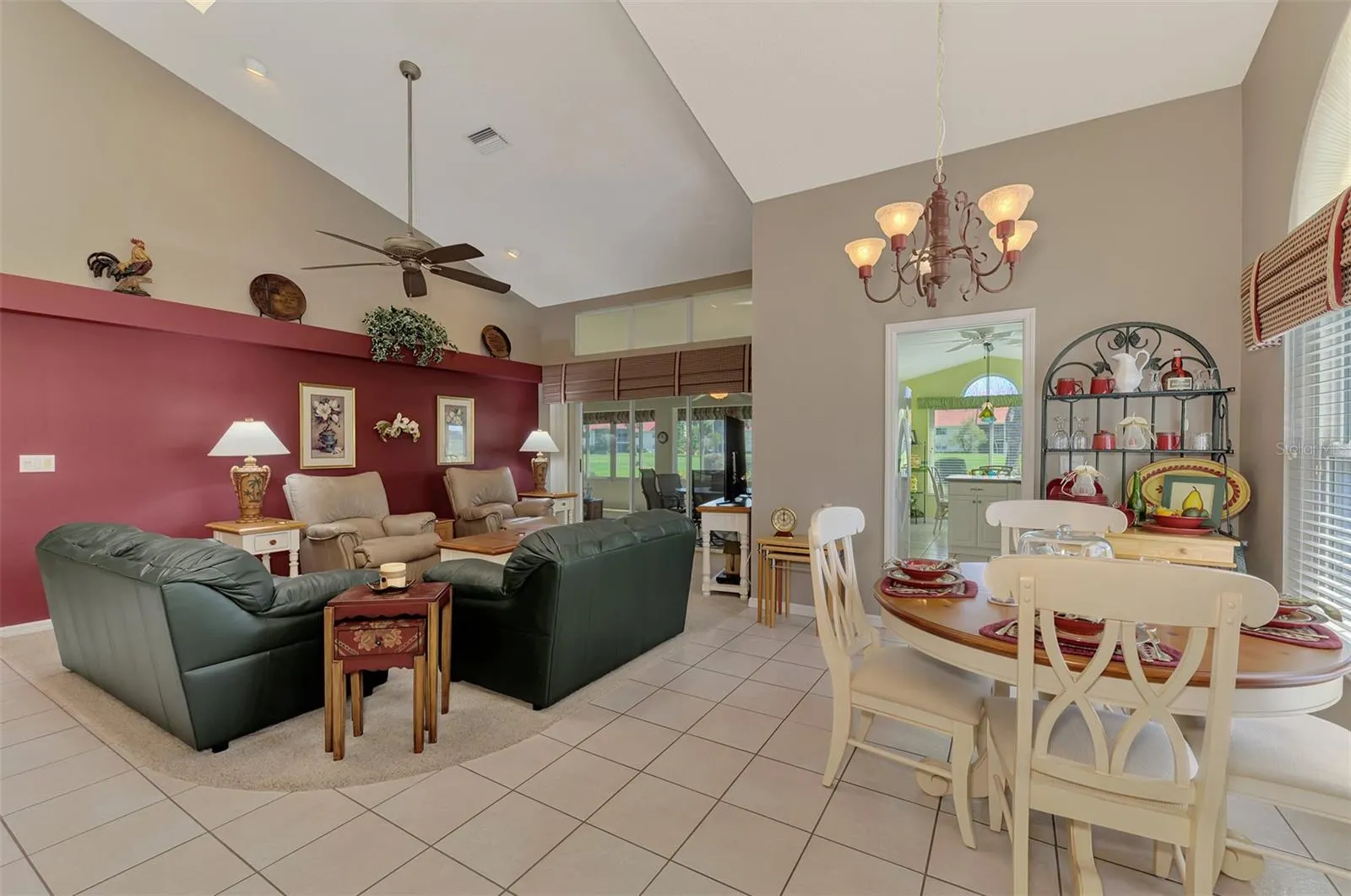 748 CONNEMARA CT