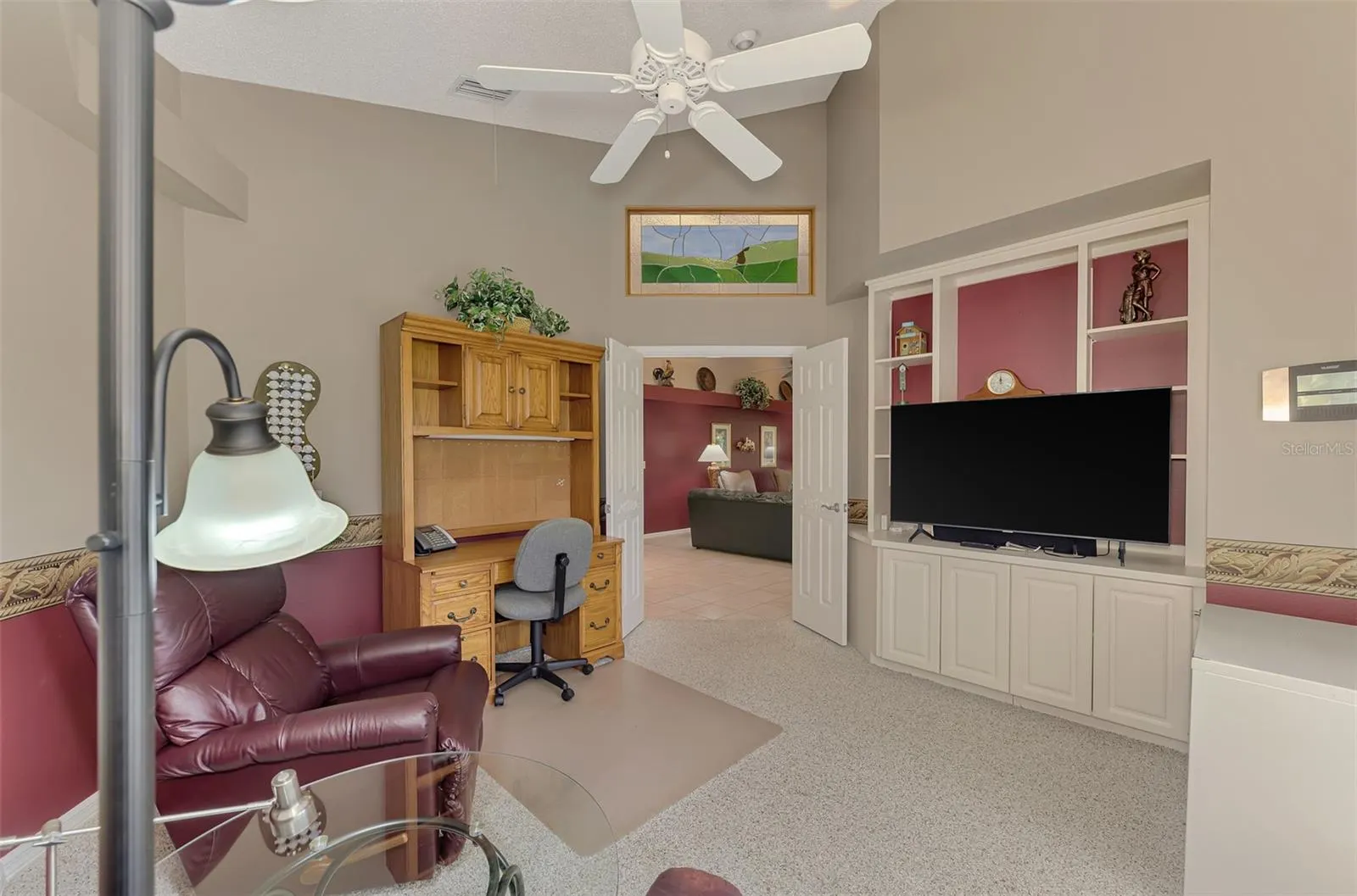 748 CONNEMARA CT