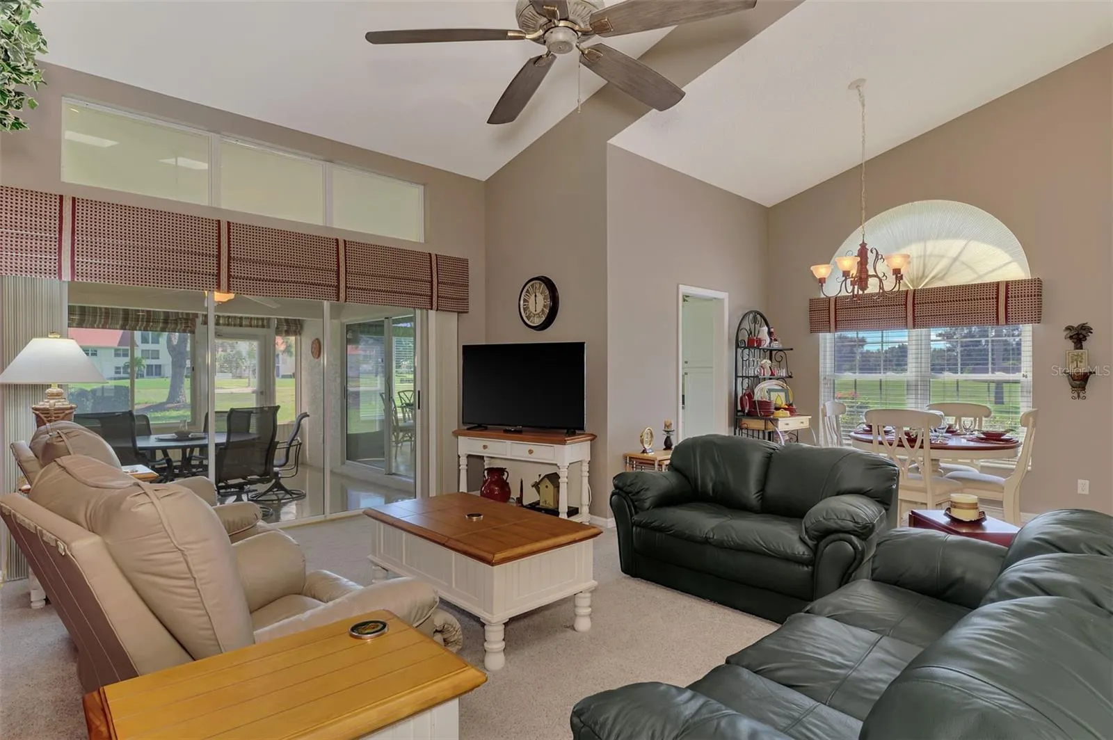 748 CONNEMARA CT
