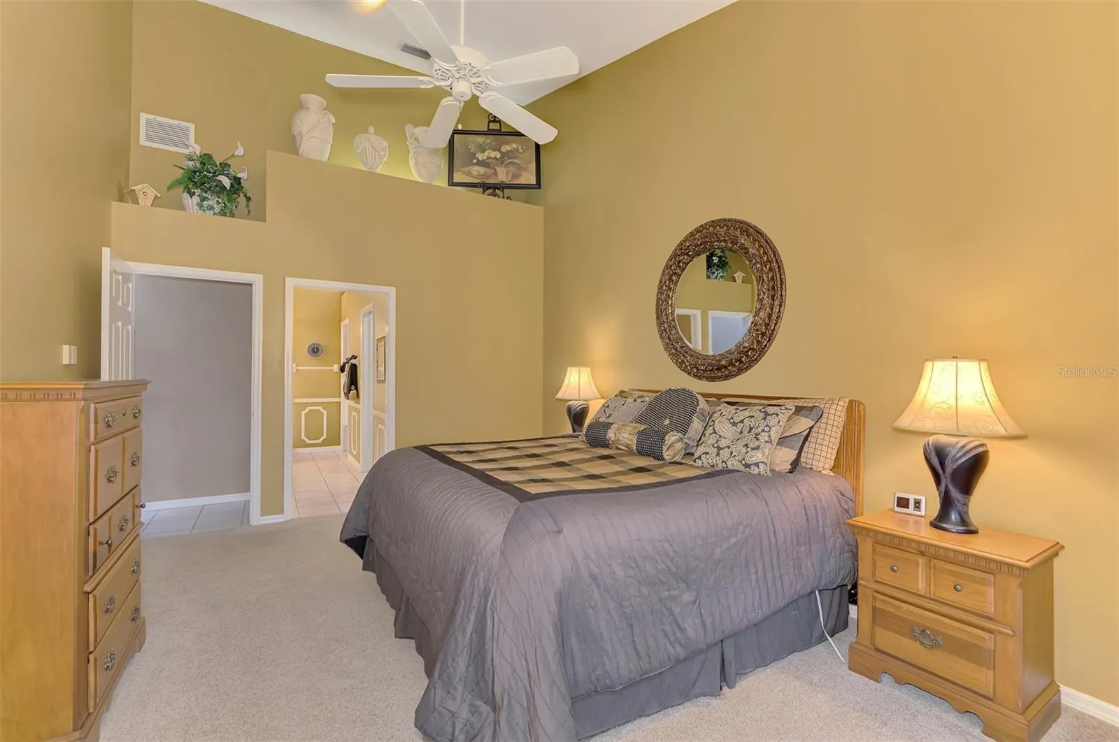 748 CONNEMARA CT
