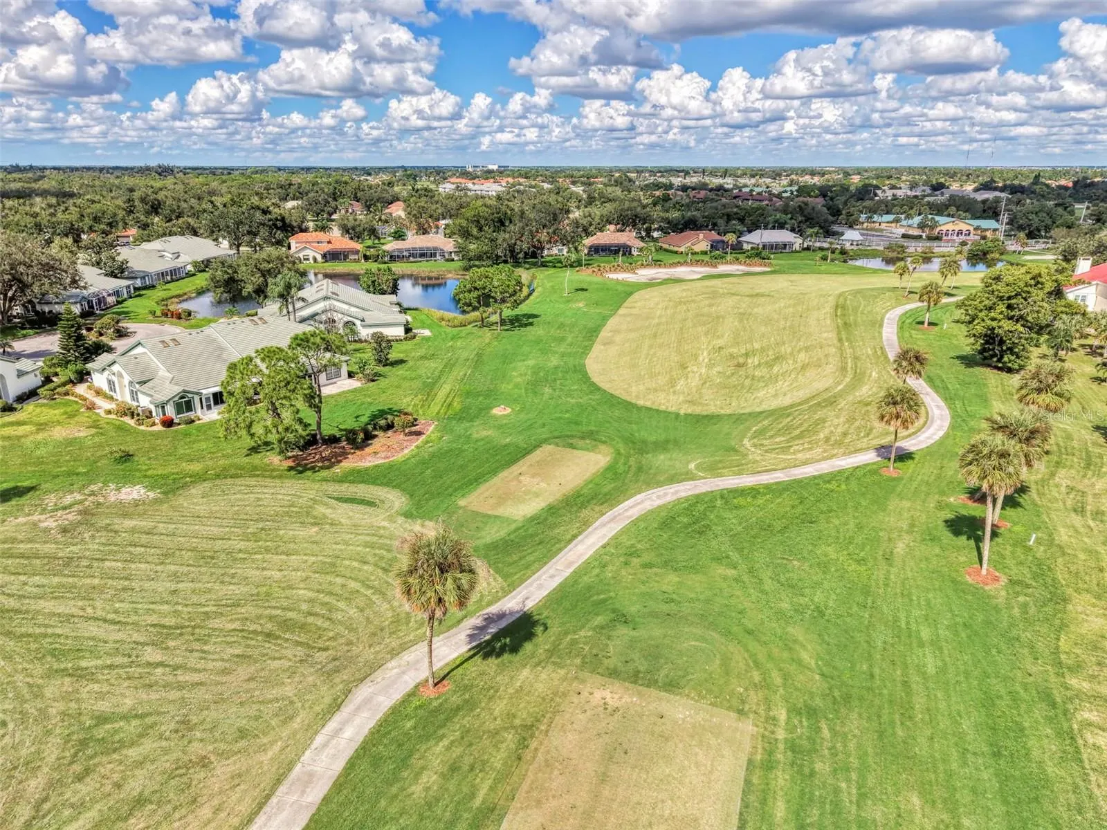 748 CONNEMARA CT