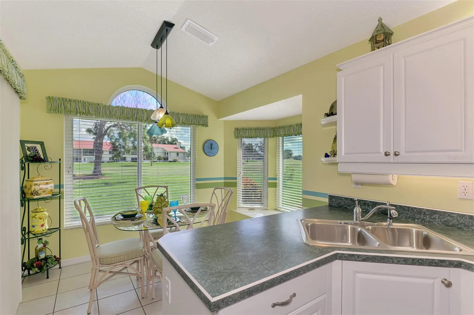 748 CONNEMARA CT