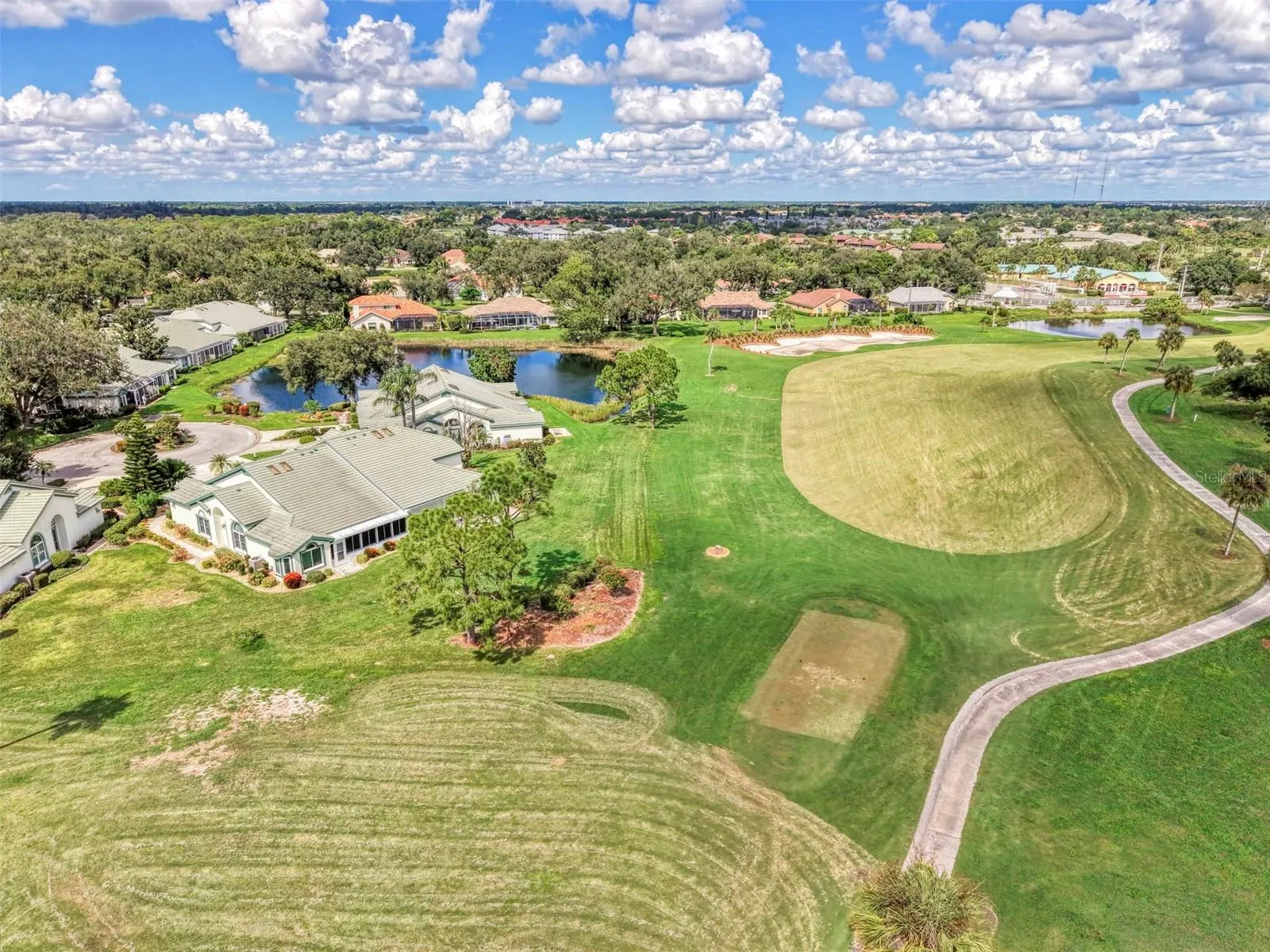 748 CONNEMARA CT