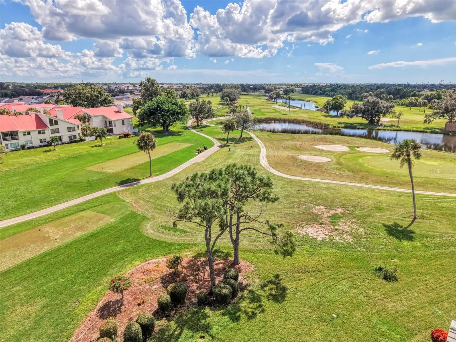 748 CONNEMARA CT