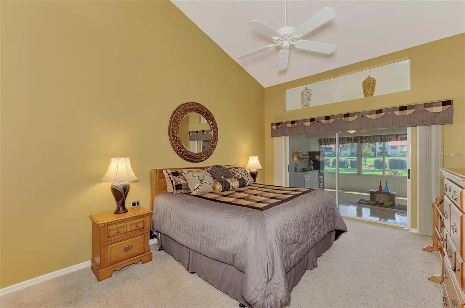 748 CONNEMARA CT