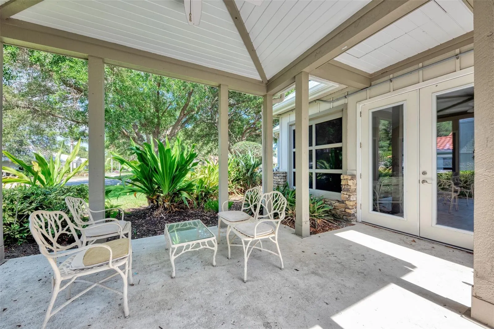 748 CONNEMARA CT