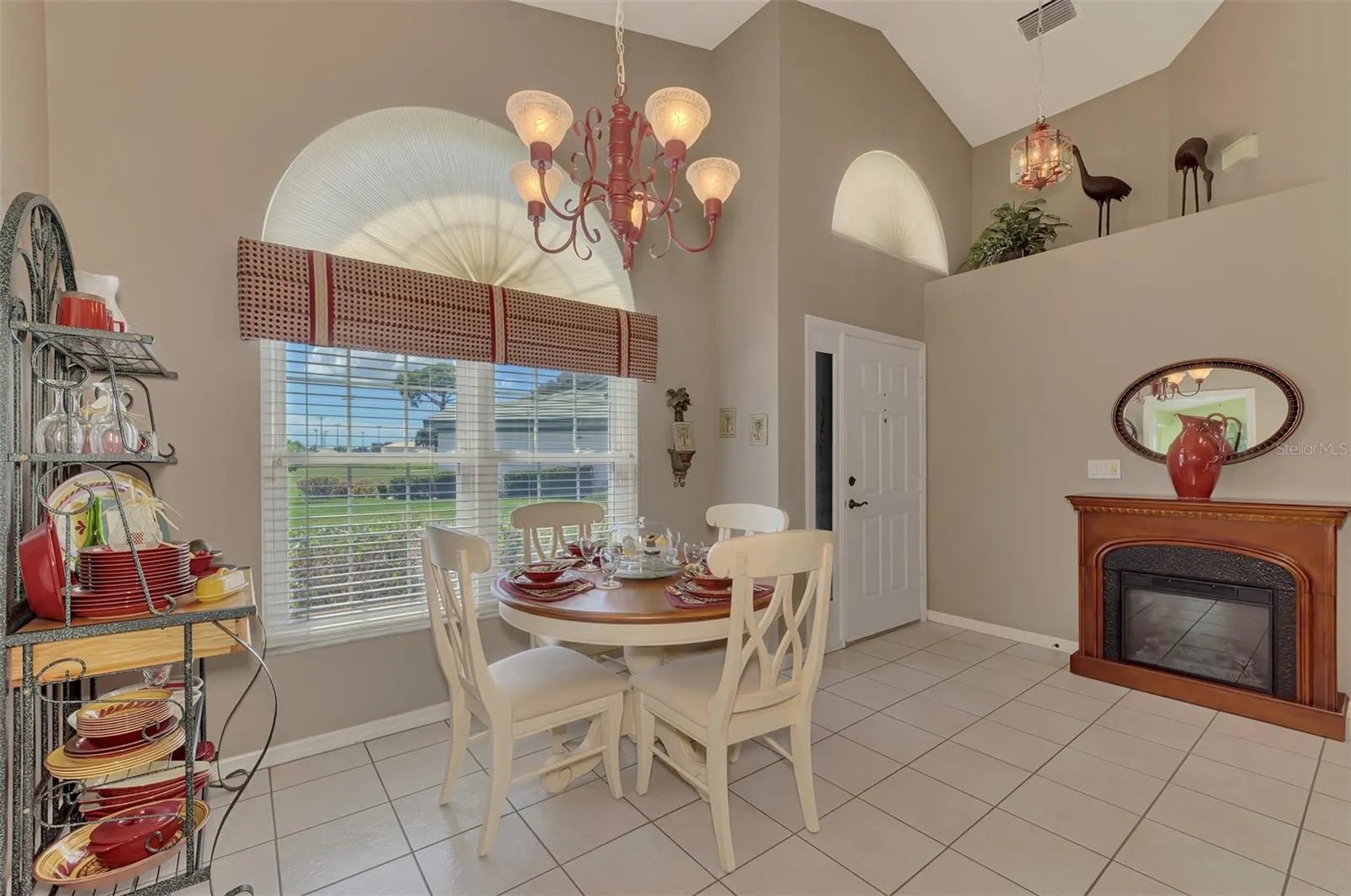 748 CONNEMARA CT