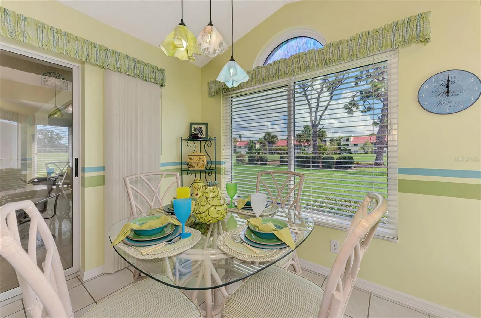 748 CONNEMARA CT
