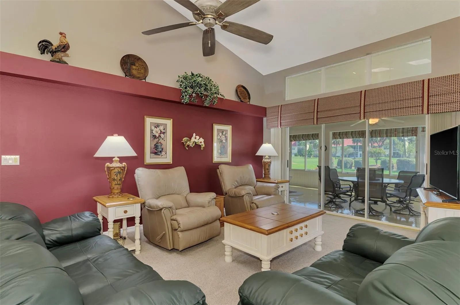748 CONNEMARA CT