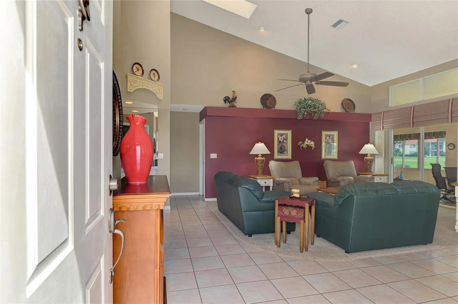 748 CONNEMARA CT