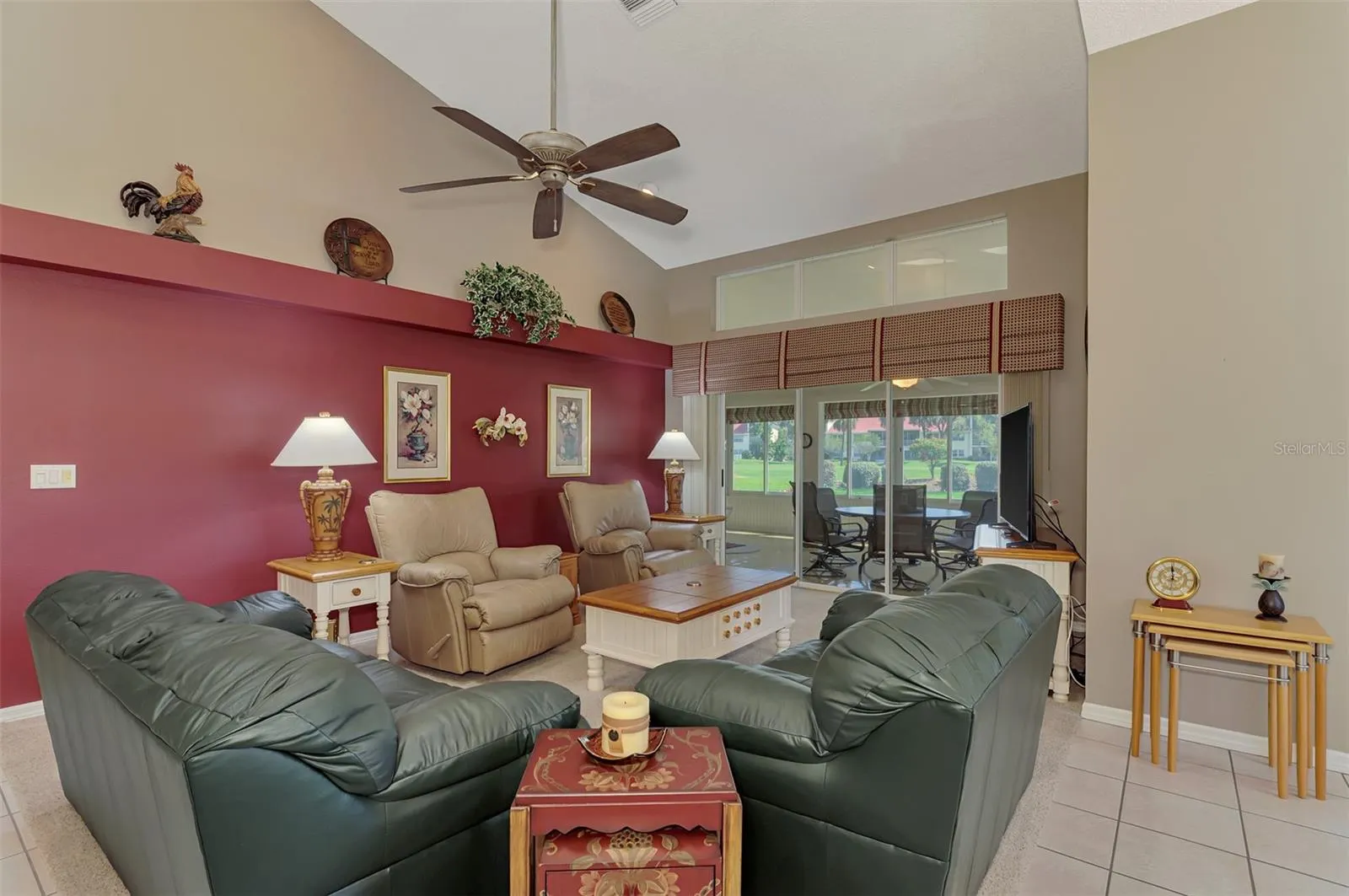 748 CONNEMARA CT