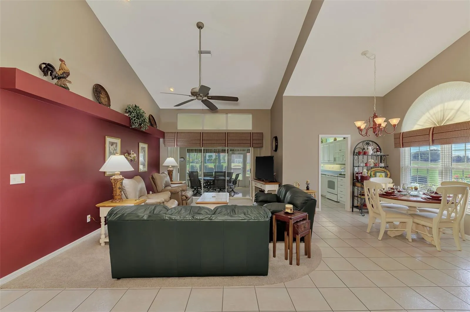 748 CONNEMARA CT