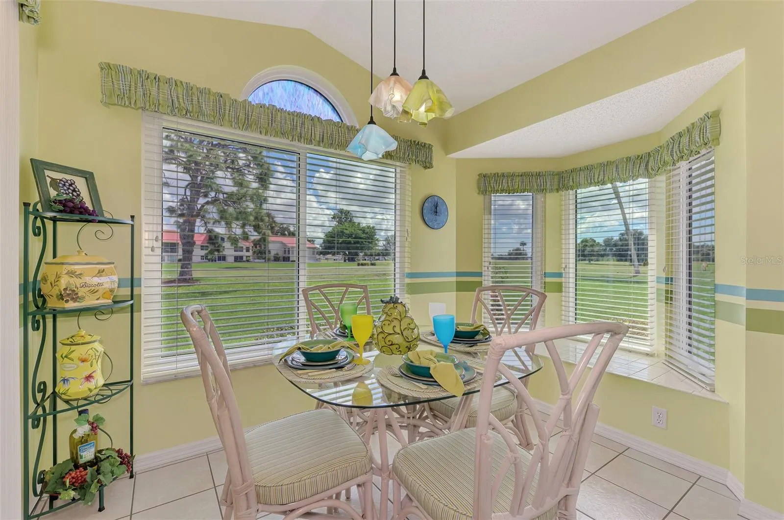 748 CONNEMARA CT