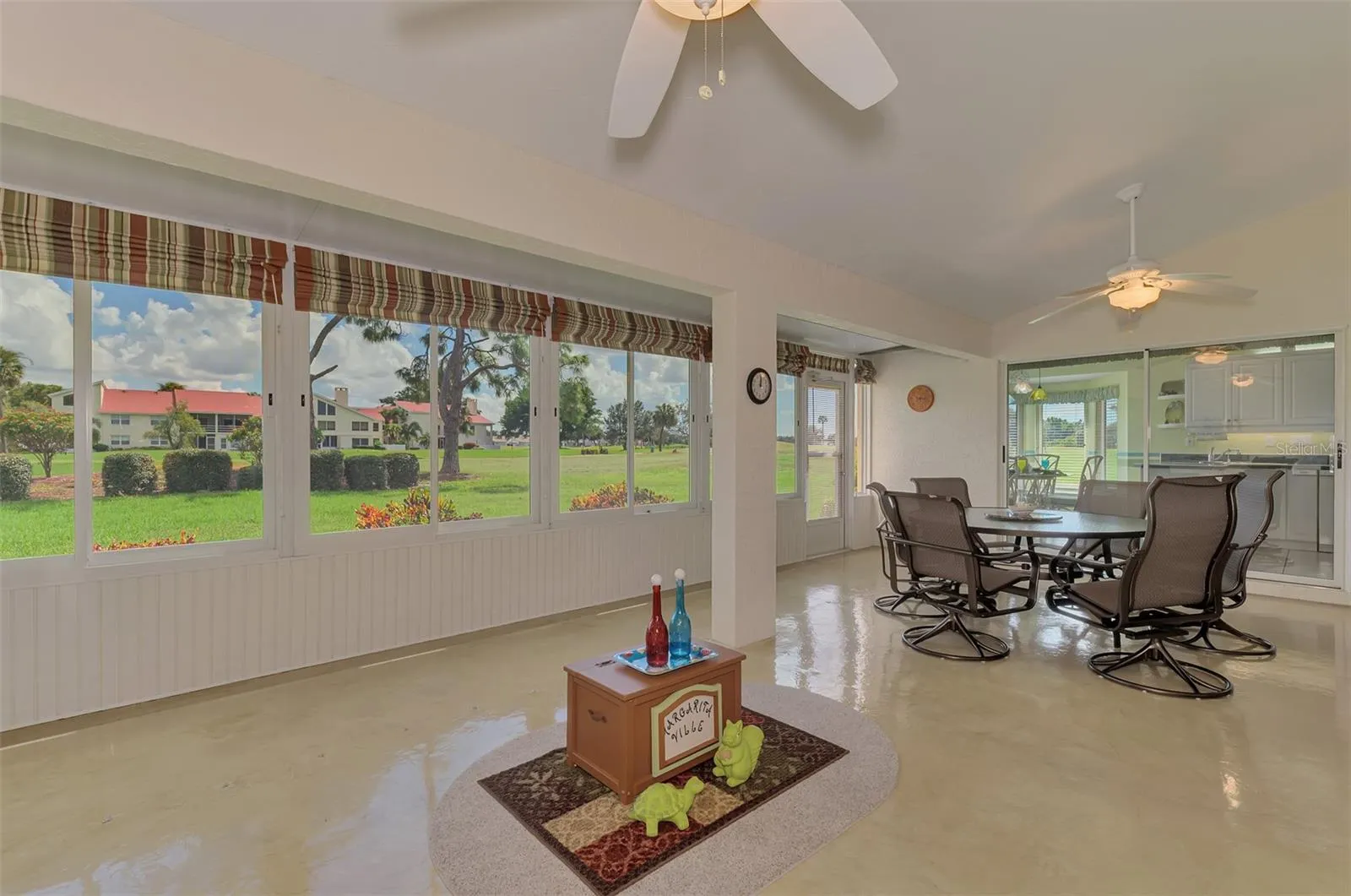 748 CONNEMARA CT