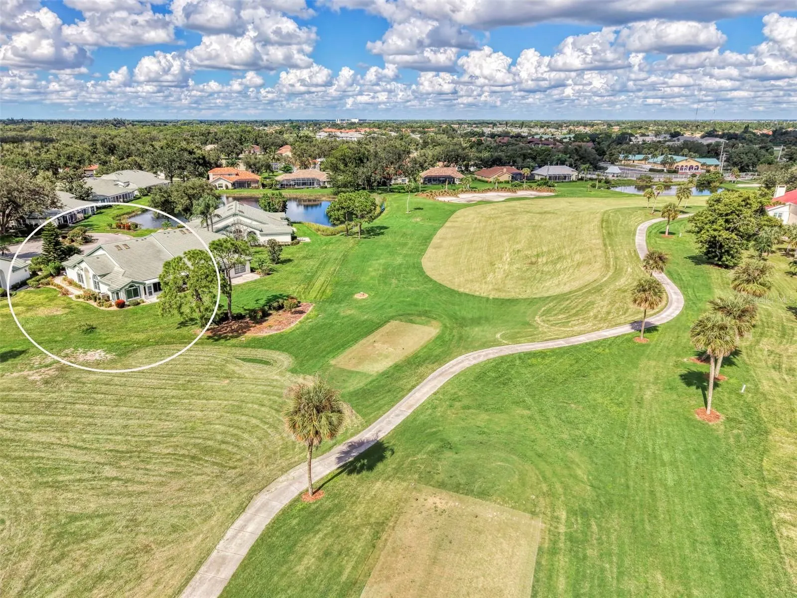 748 CONNEMARA CT