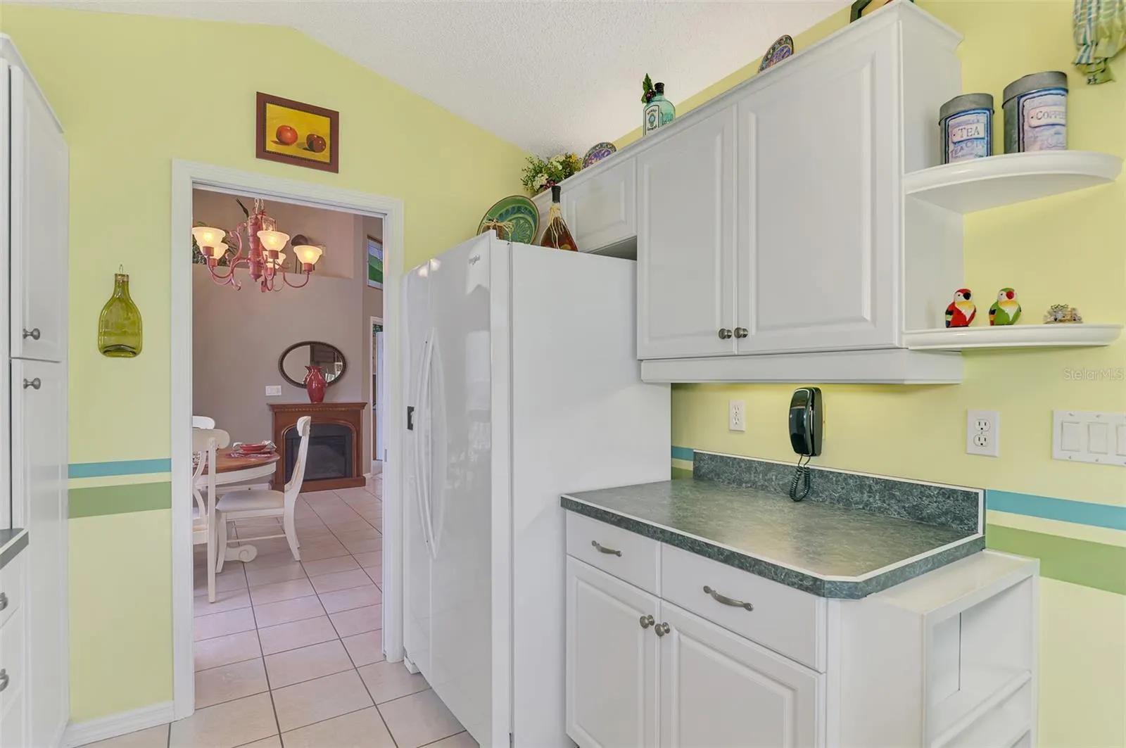 748 CONNEMARA CT