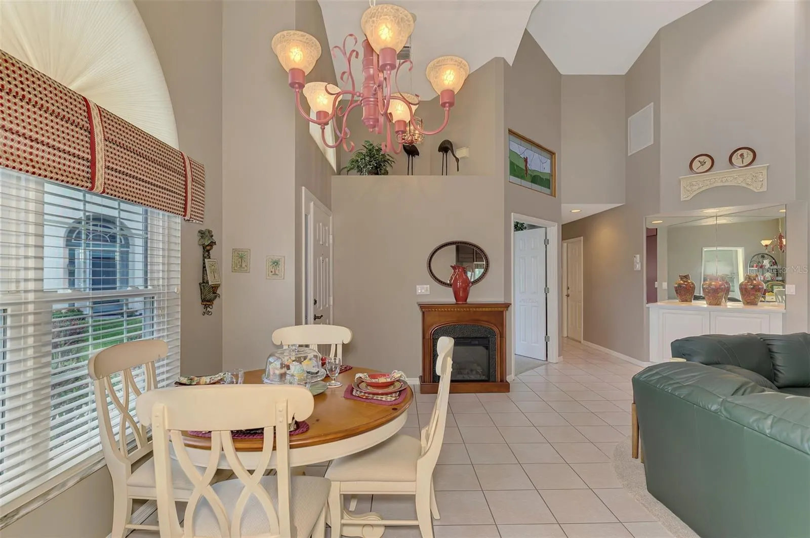 748 CONNEMARA CT