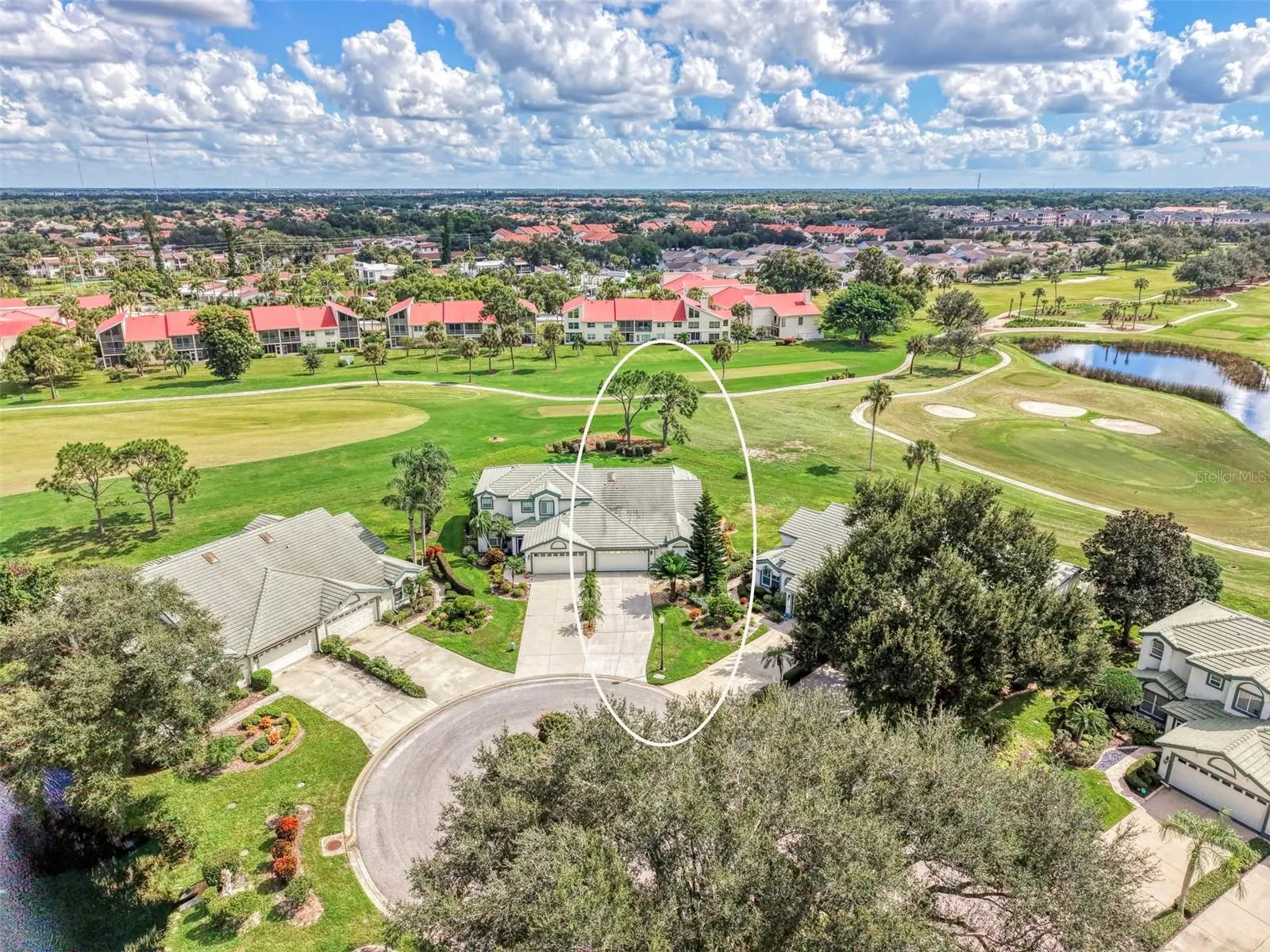 748 CONNEMARA CT
