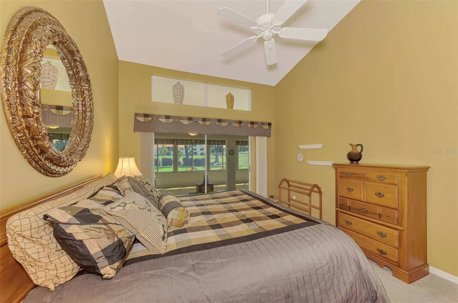 748 CONNEMARA CT
