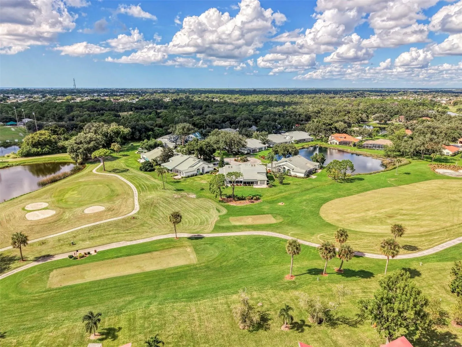748 CONNEMARA CT