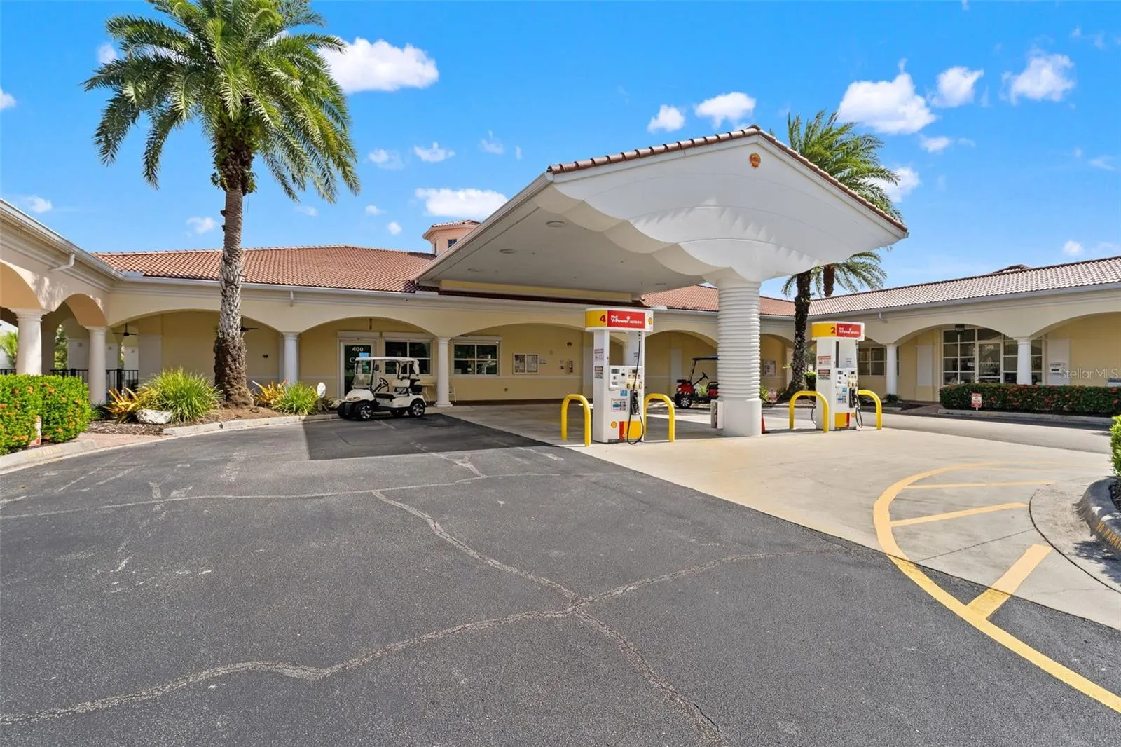 5389 CAMBIAGO ST