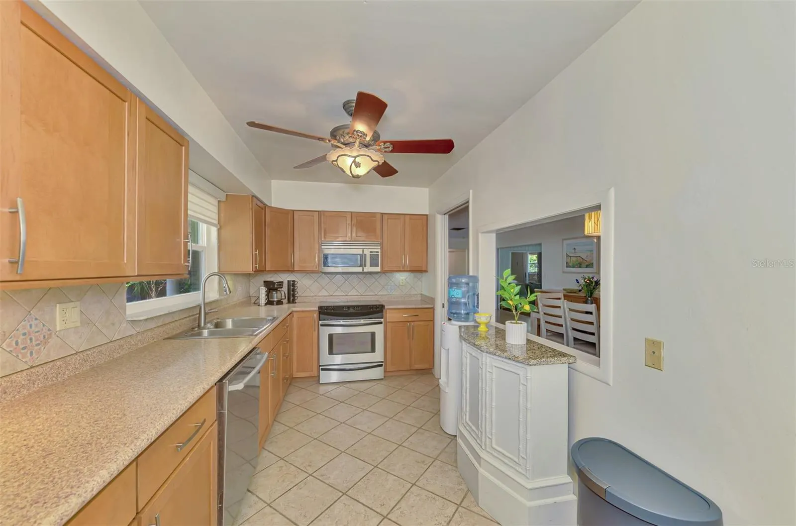 3078 SPENCER LN