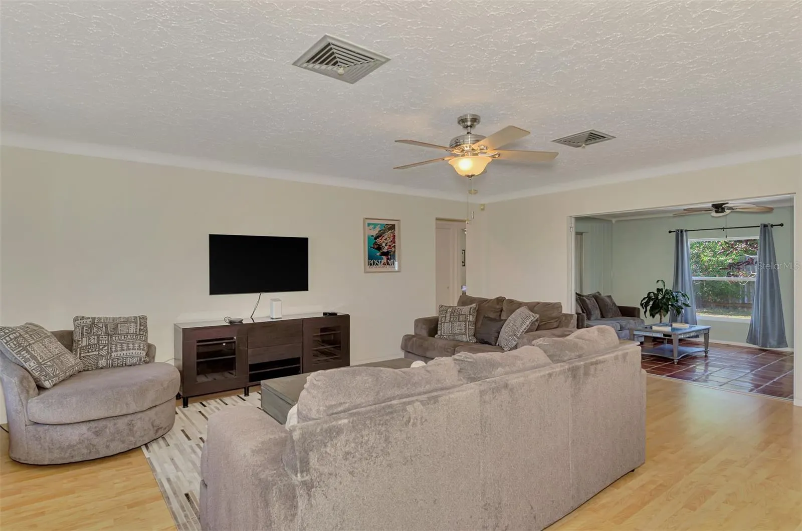 3078 SPENCER LN