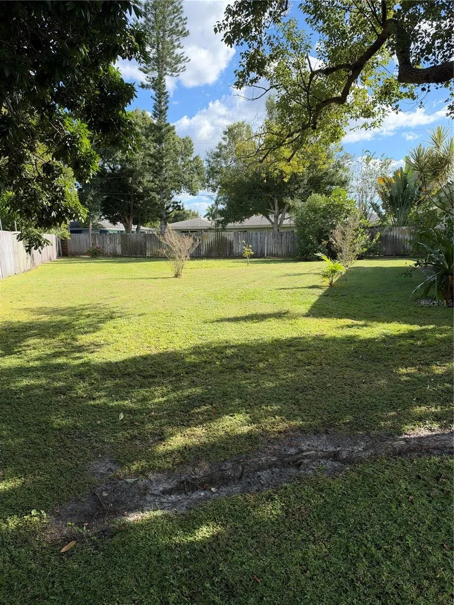 3078 SPENCER LN