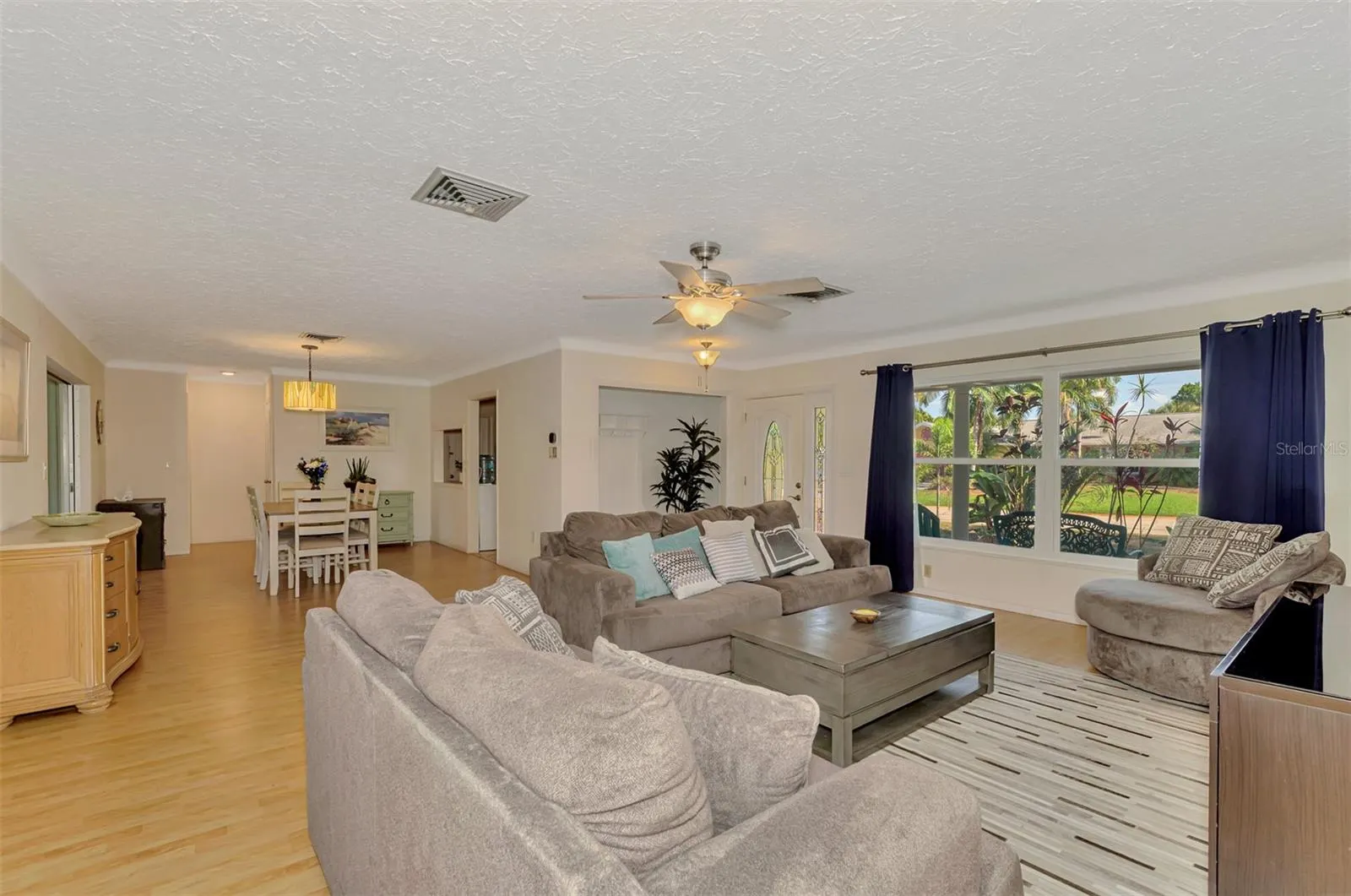 3078 SPENCER LN