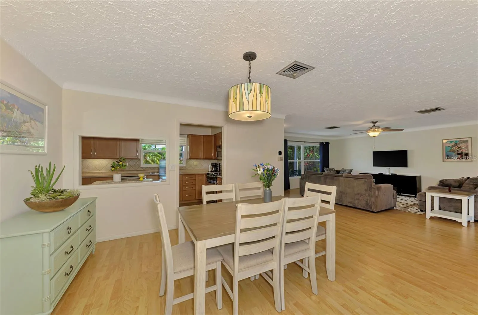 3078 SPENCER LN