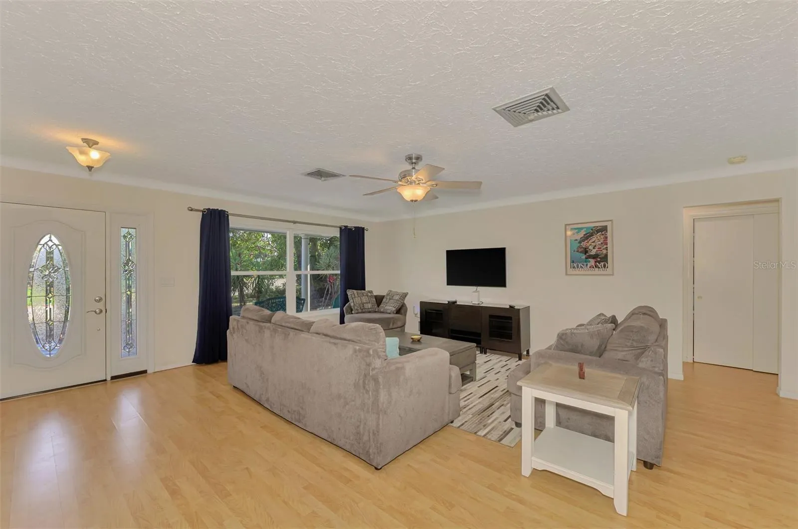 3078 SPENCER LN