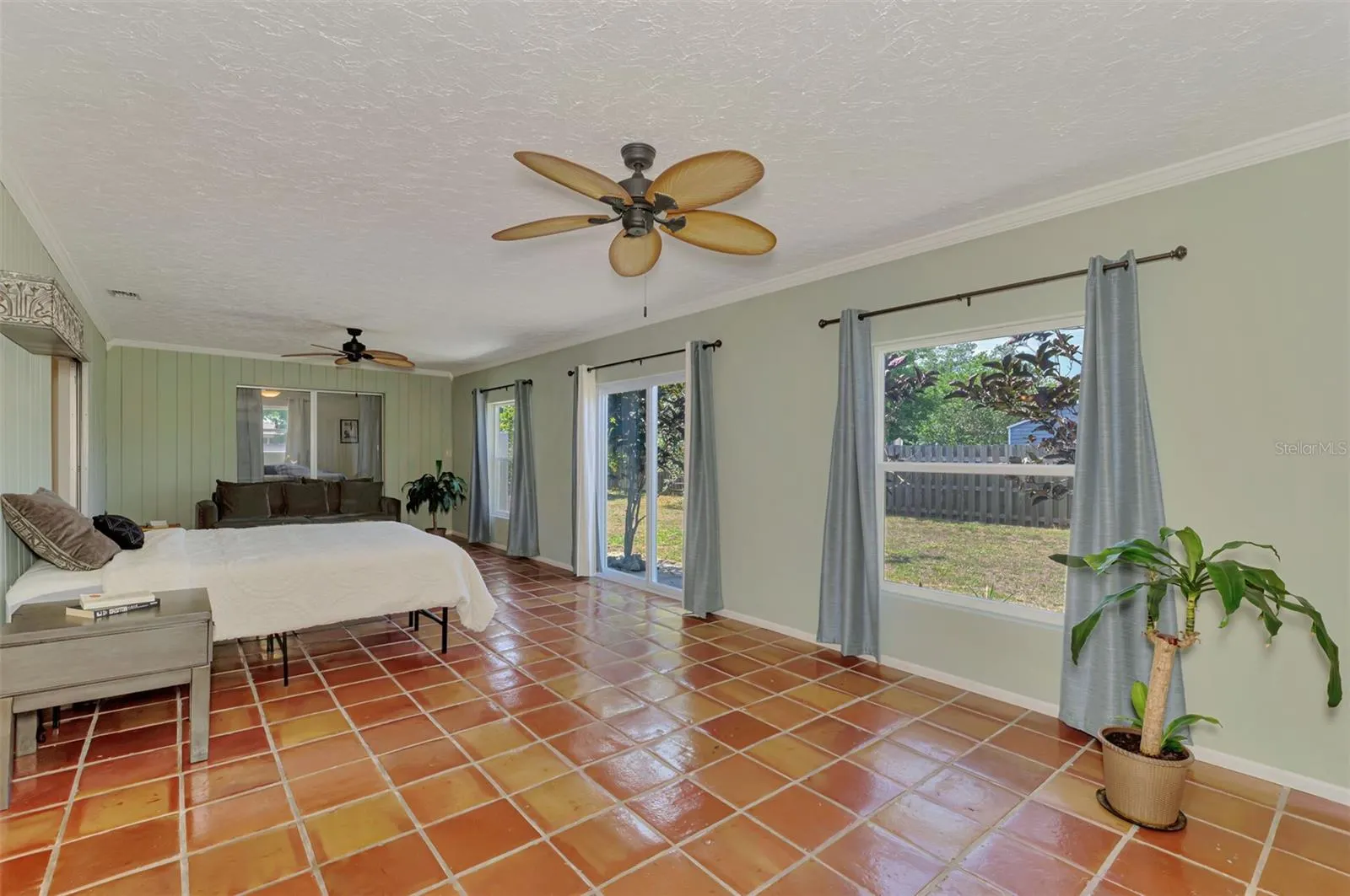 3078 SPENCER LN