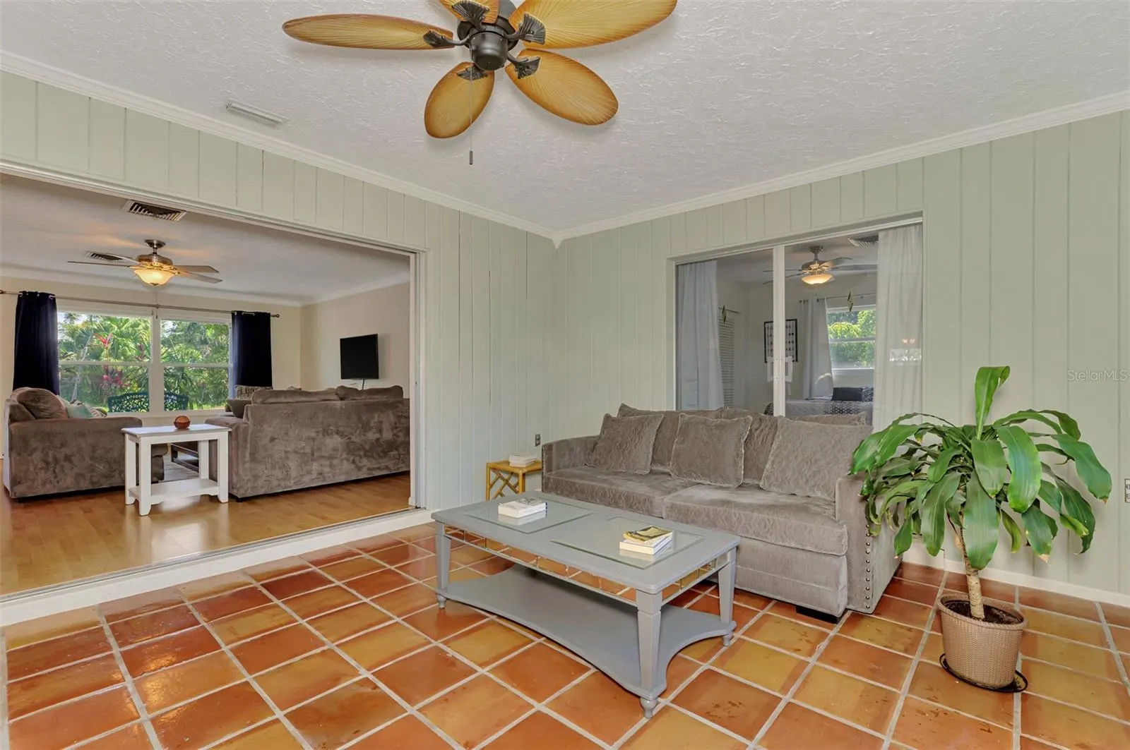 3078 SPENCER LN