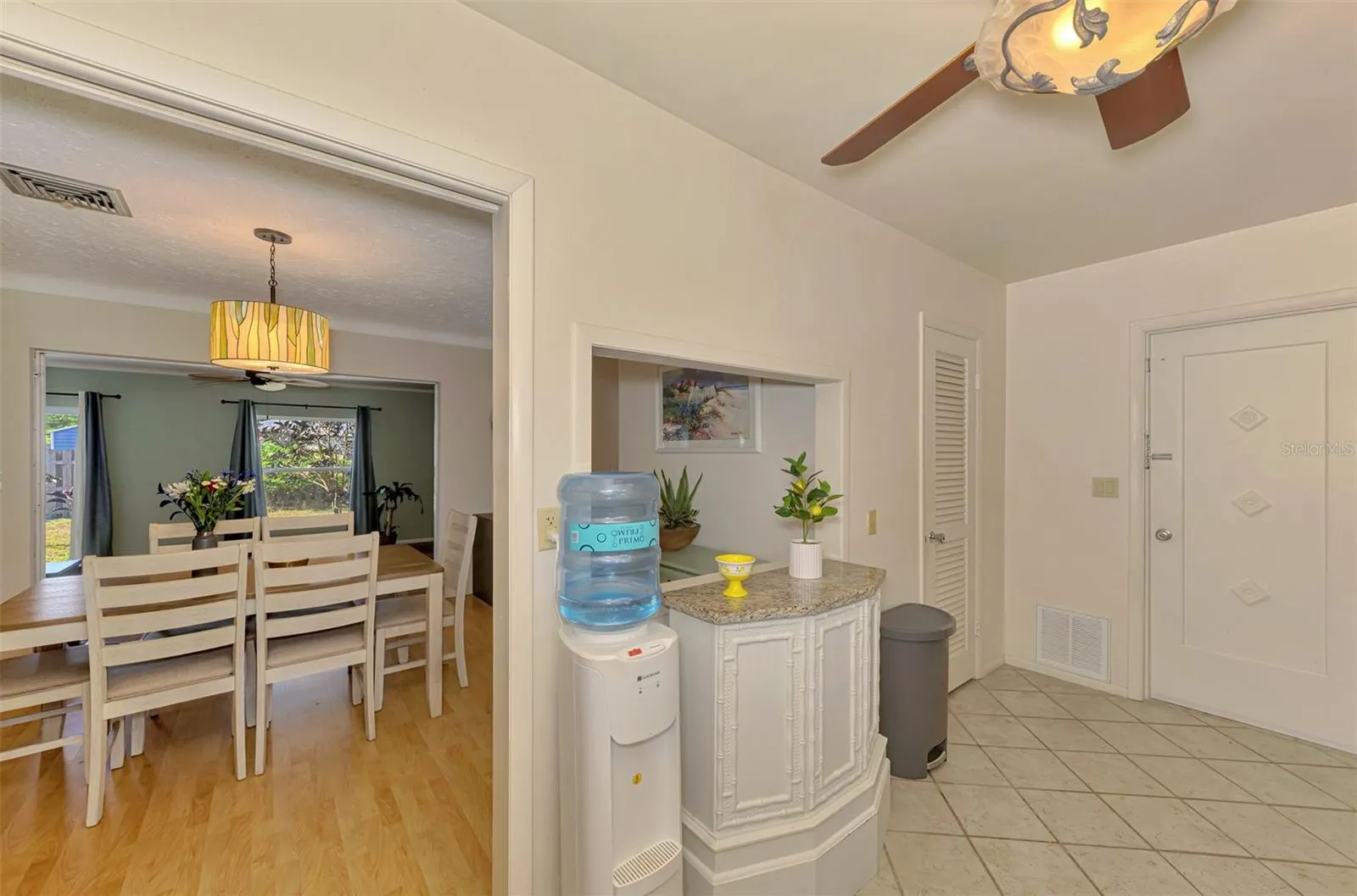 3078 SPENCER LN