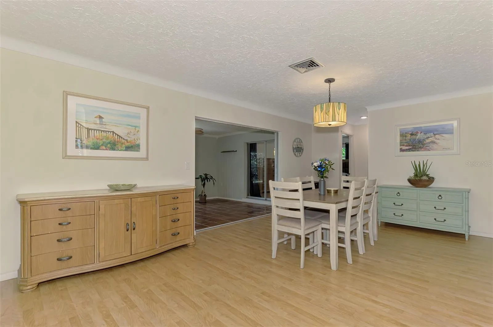 3078 SPENCER LN