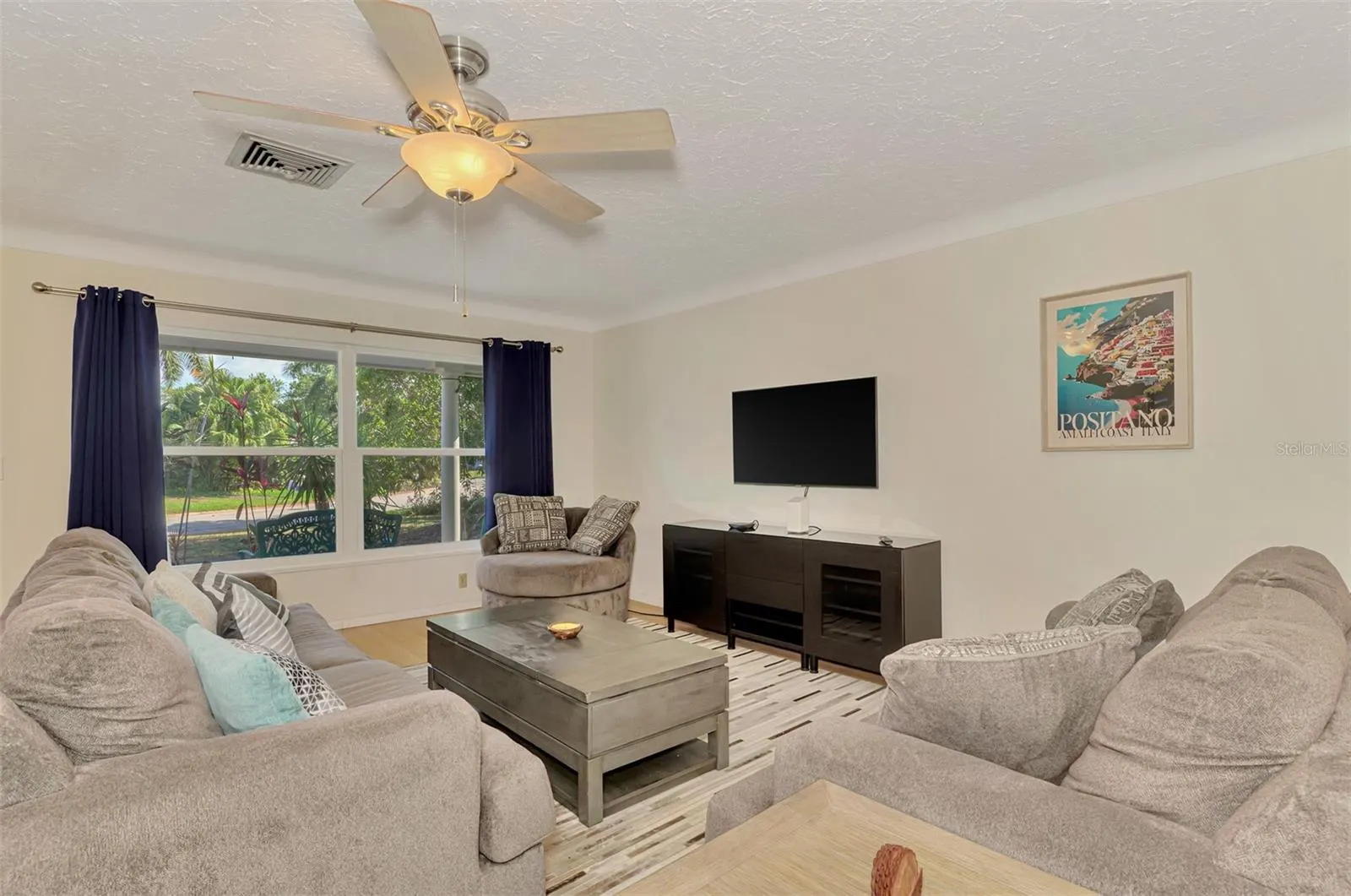 3078 SPENCER LN