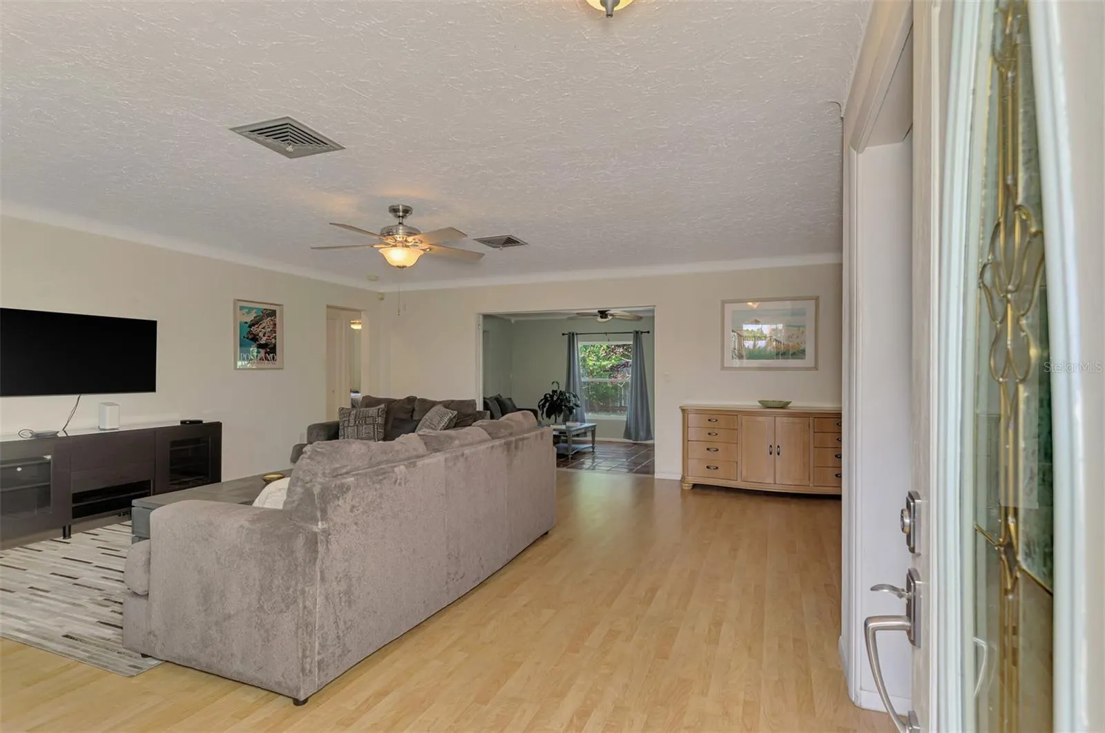 3078 SPENCER LN