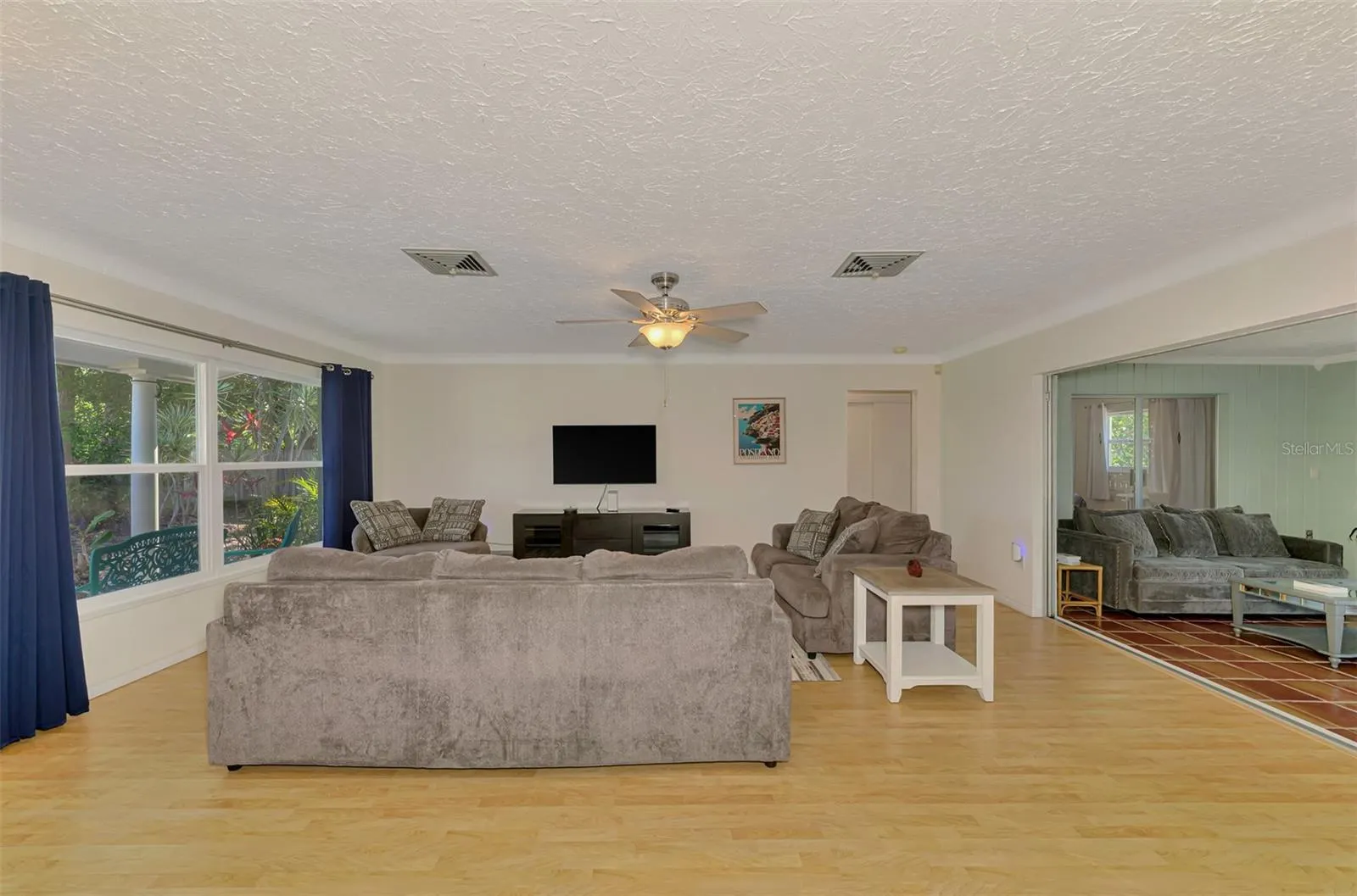 3078 SPENCER LN