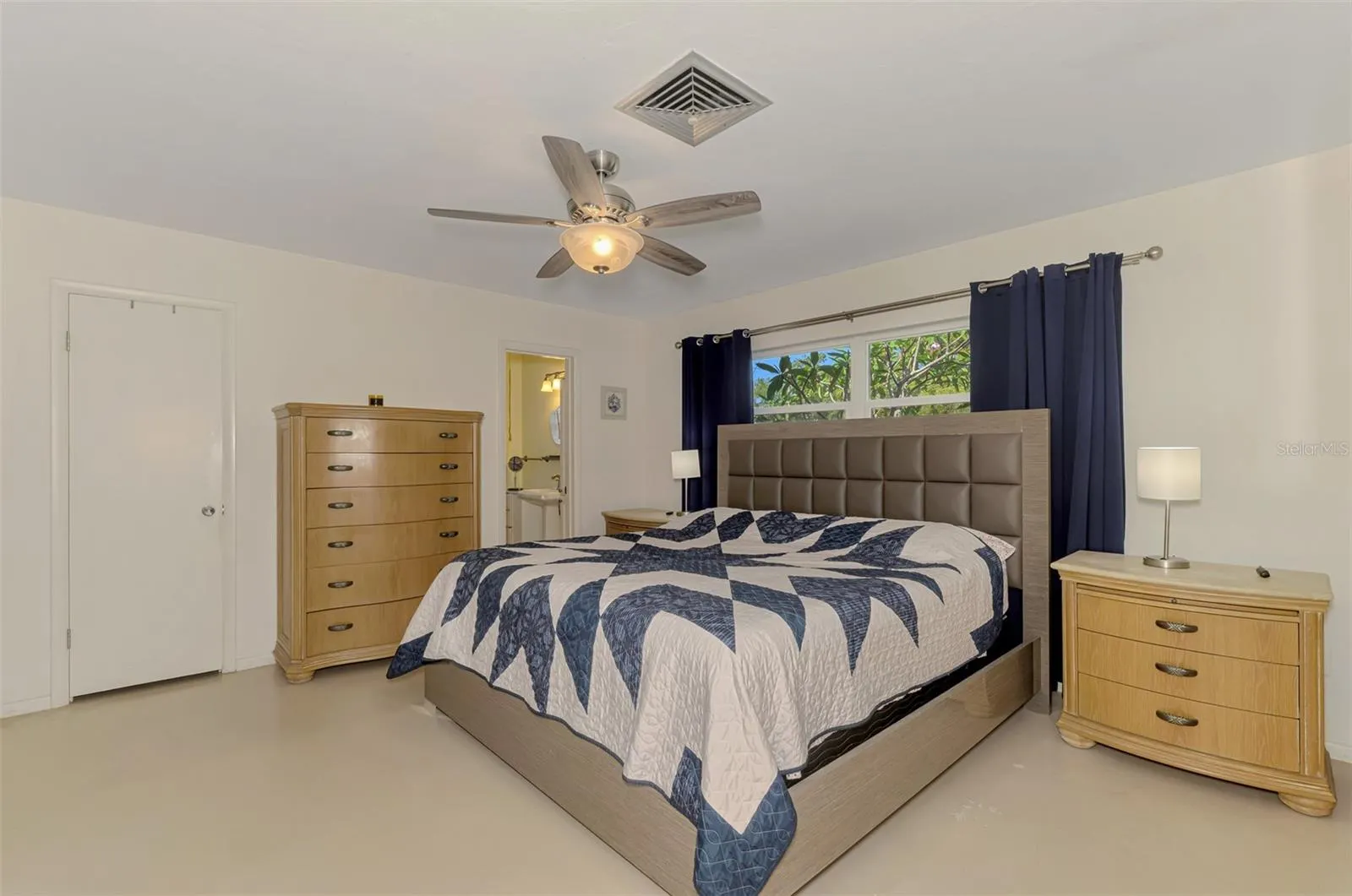 3078 SPENCER LN