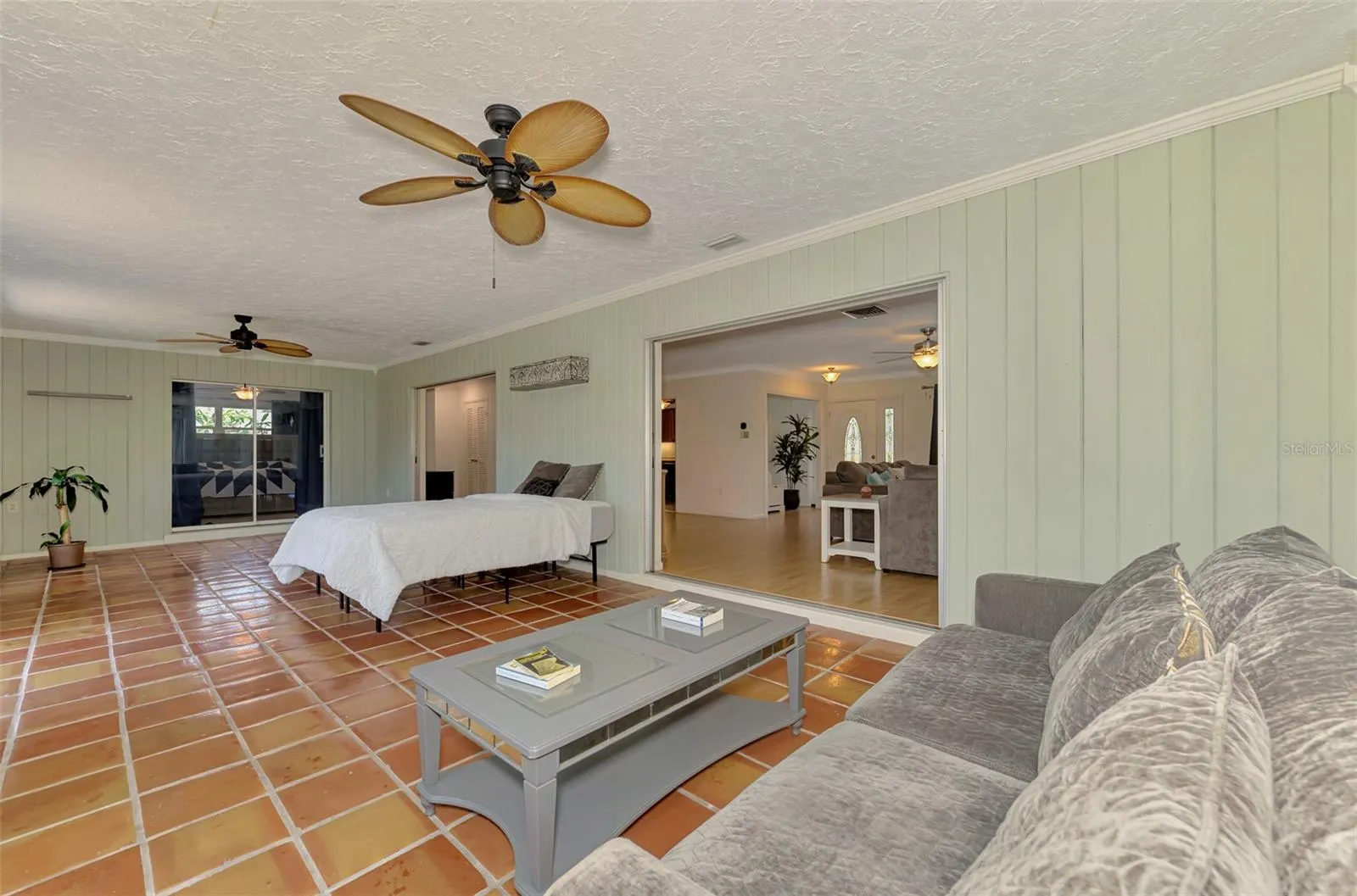 3078 SPENCER LN