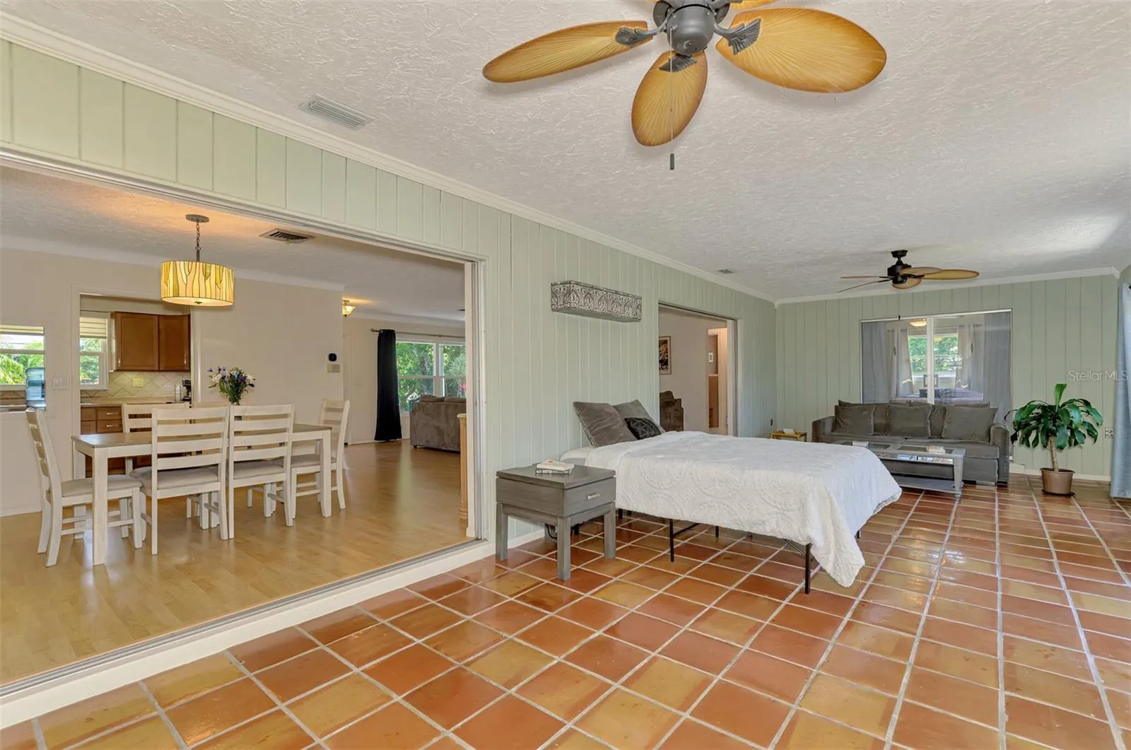 3078 SPENCER LN