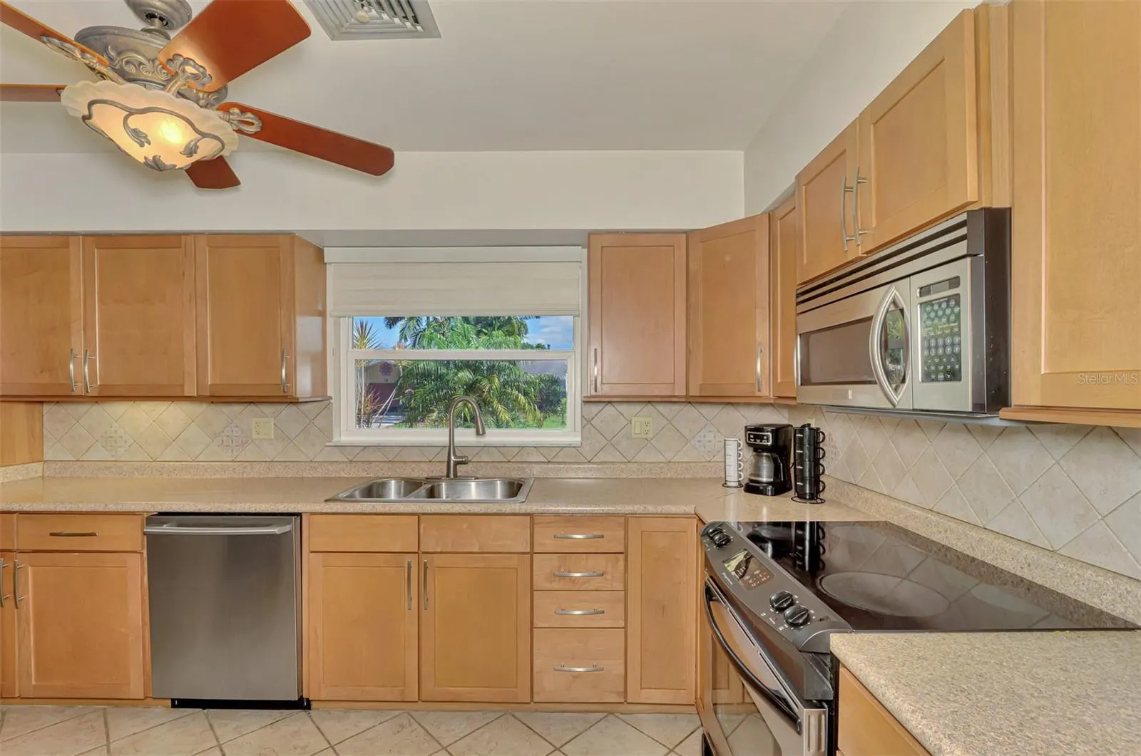3078 SPENCER LN