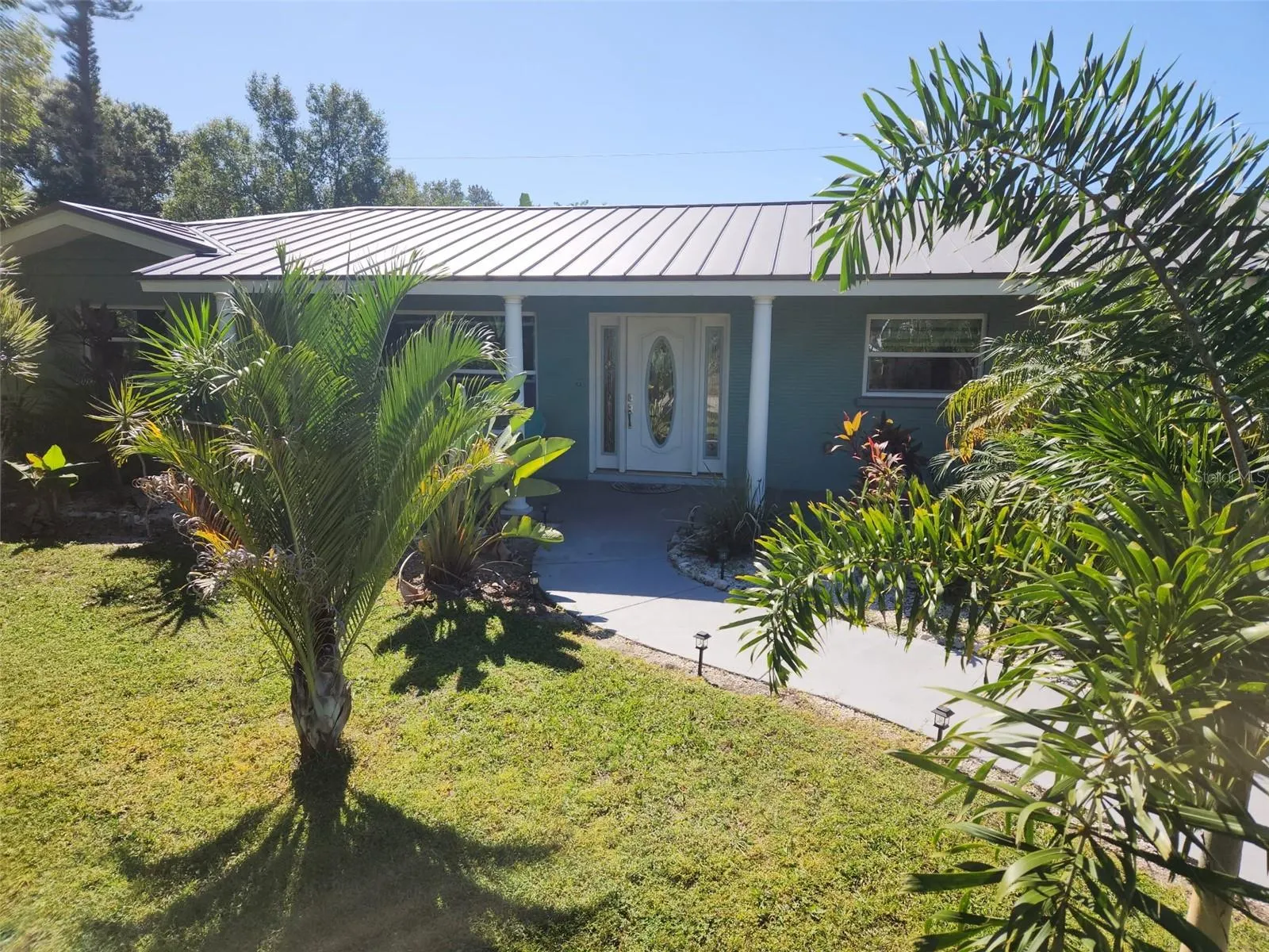 3078 SPENCER LN