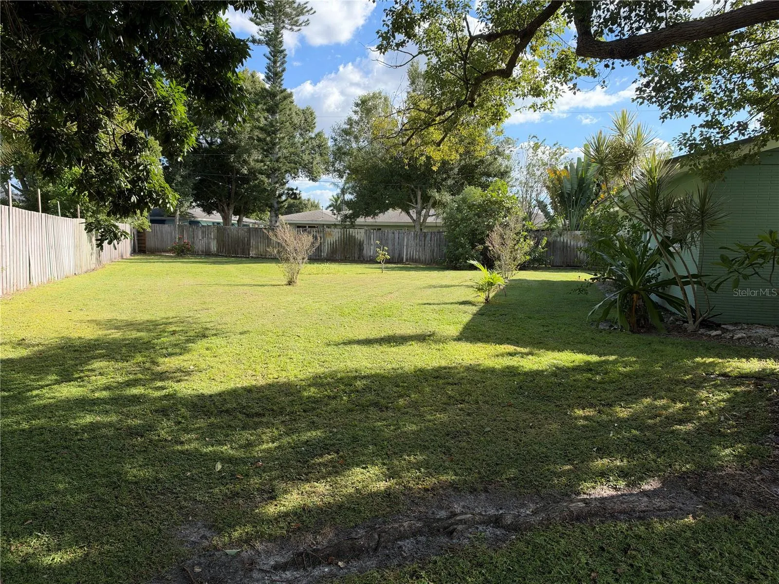 3078 SPENCER LN