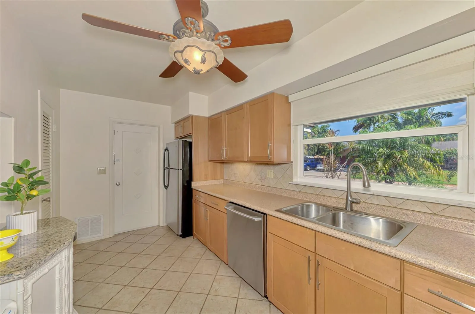 3078 SPENCER LN