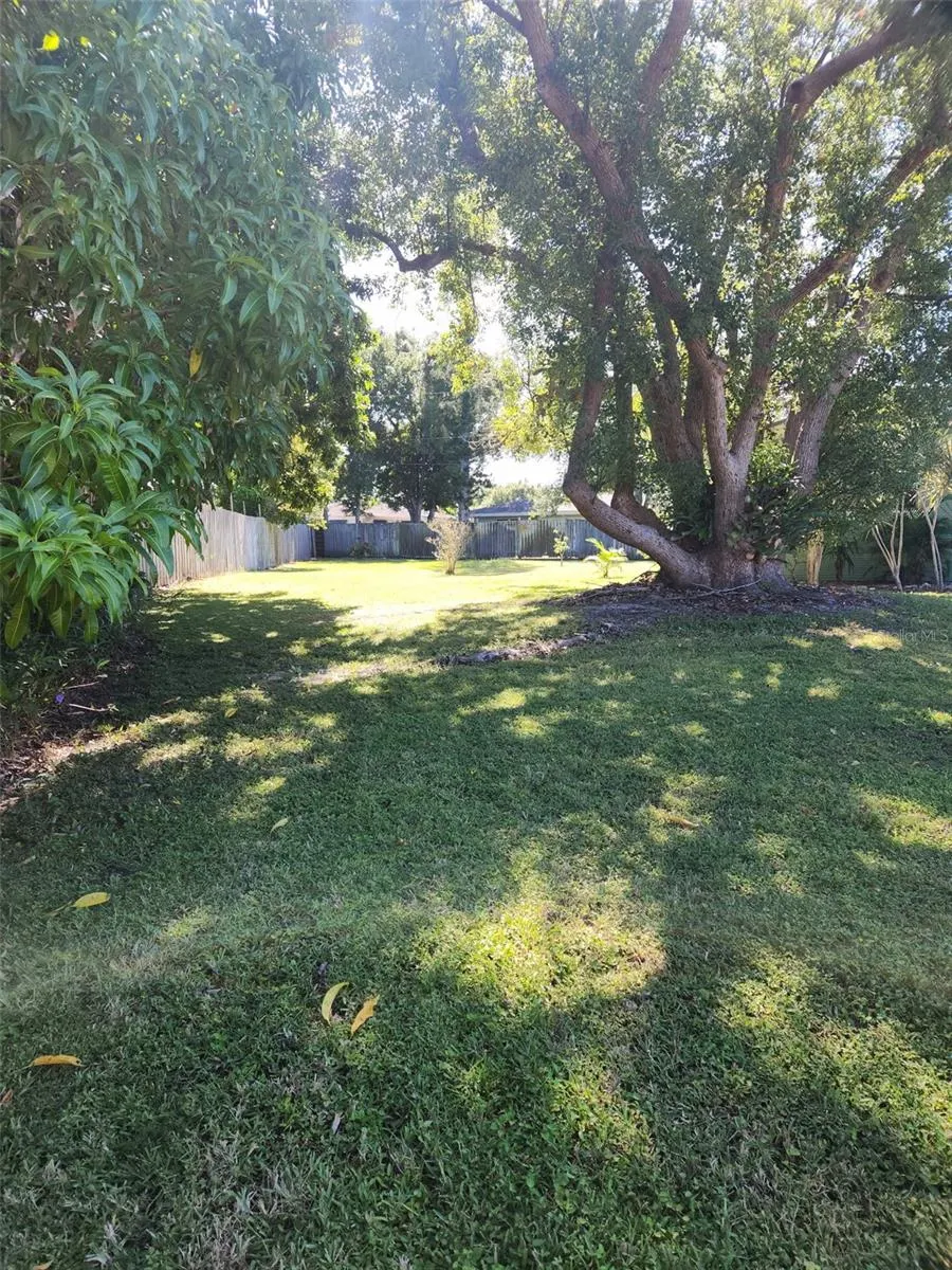 3078 SPENCER LN